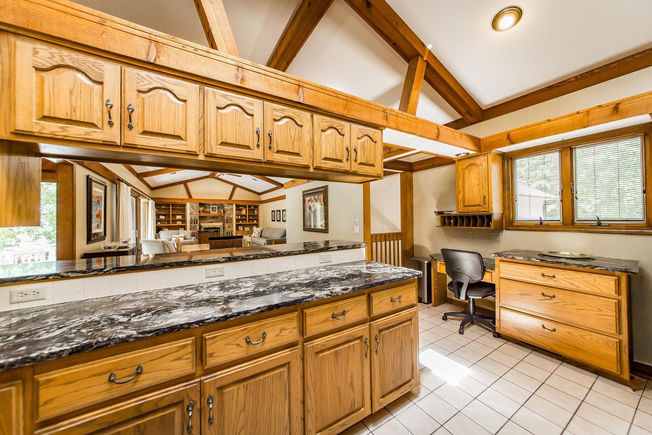 242 Snead  Fairfield Bay, AR