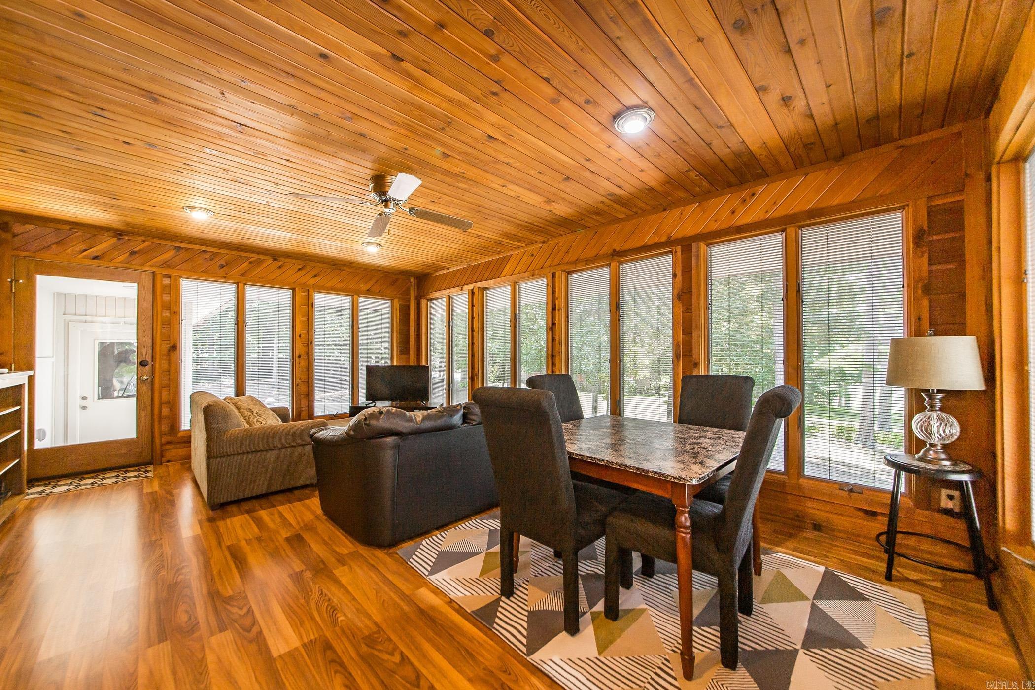 242 Snead  Fairfield Bay, AR