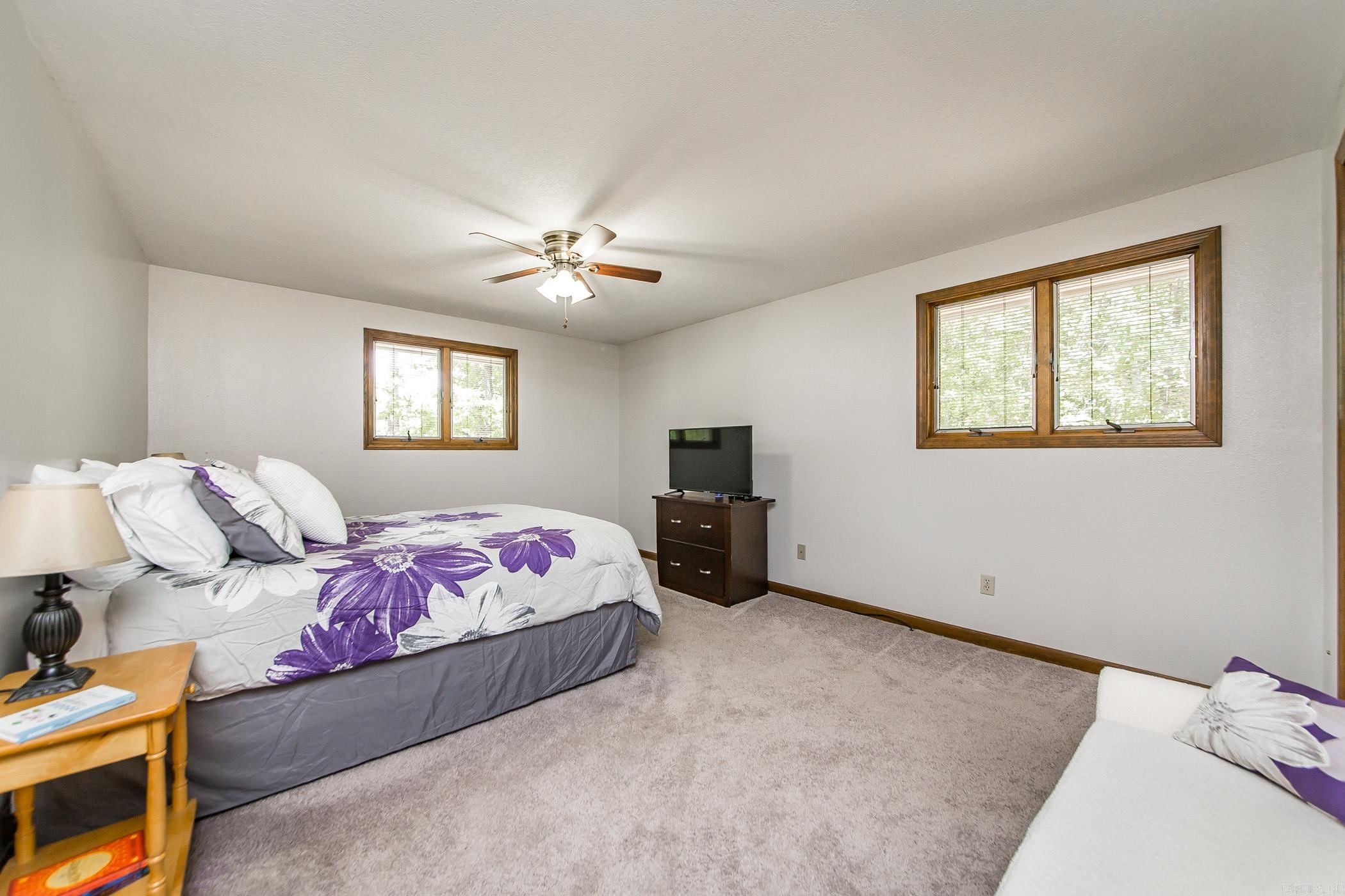 242 Snead  Fairfield Bay, AR