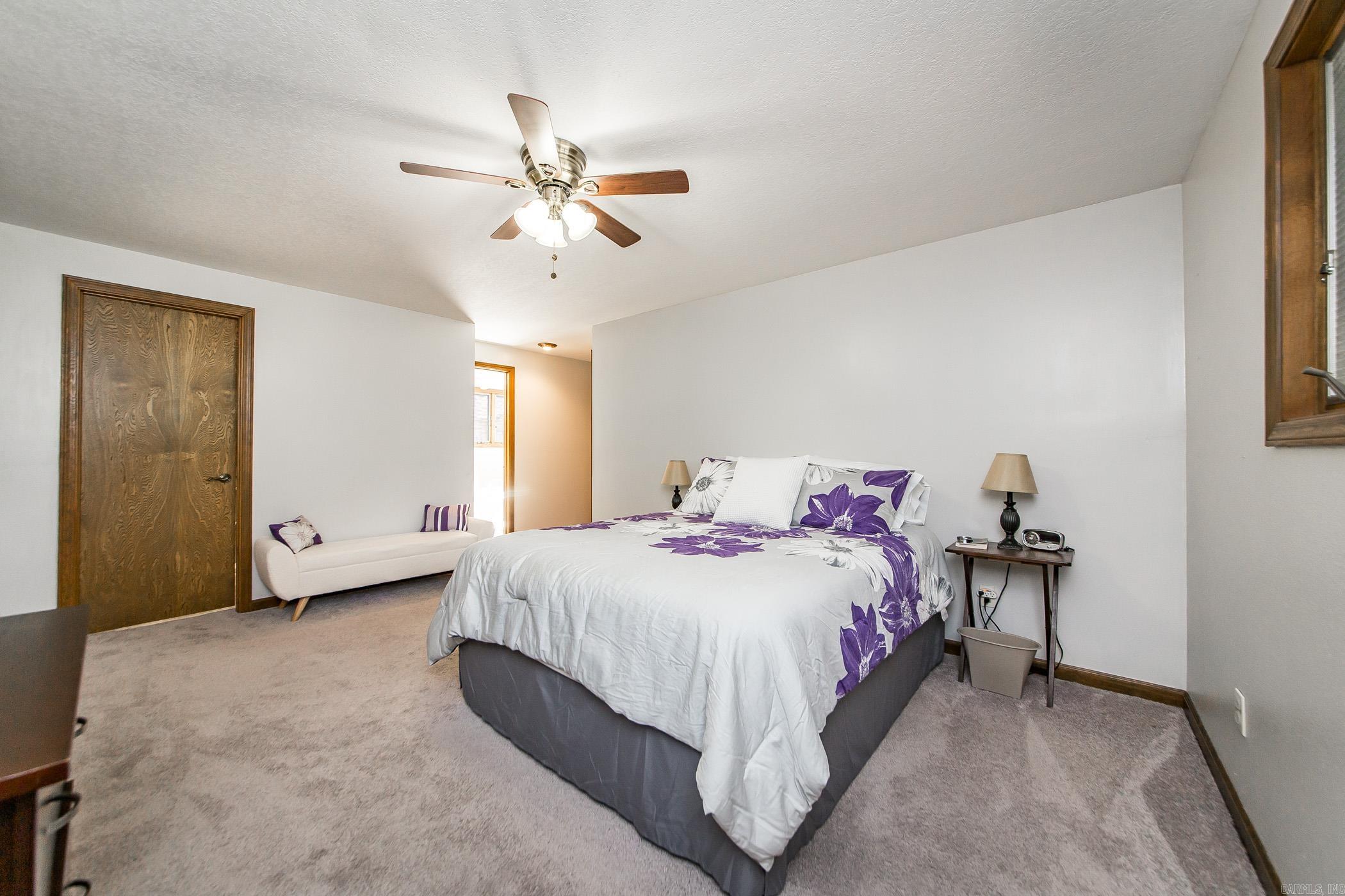 242 Snead  Fairfield Bay, AR
