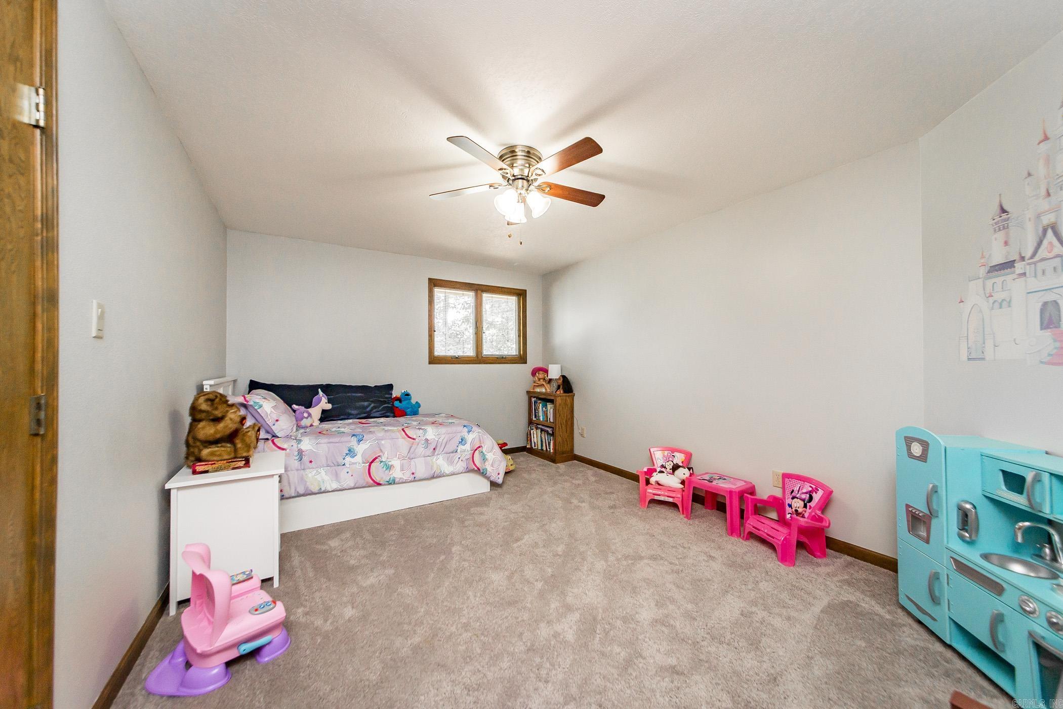 242 Snead  Fairfield Bay, AR