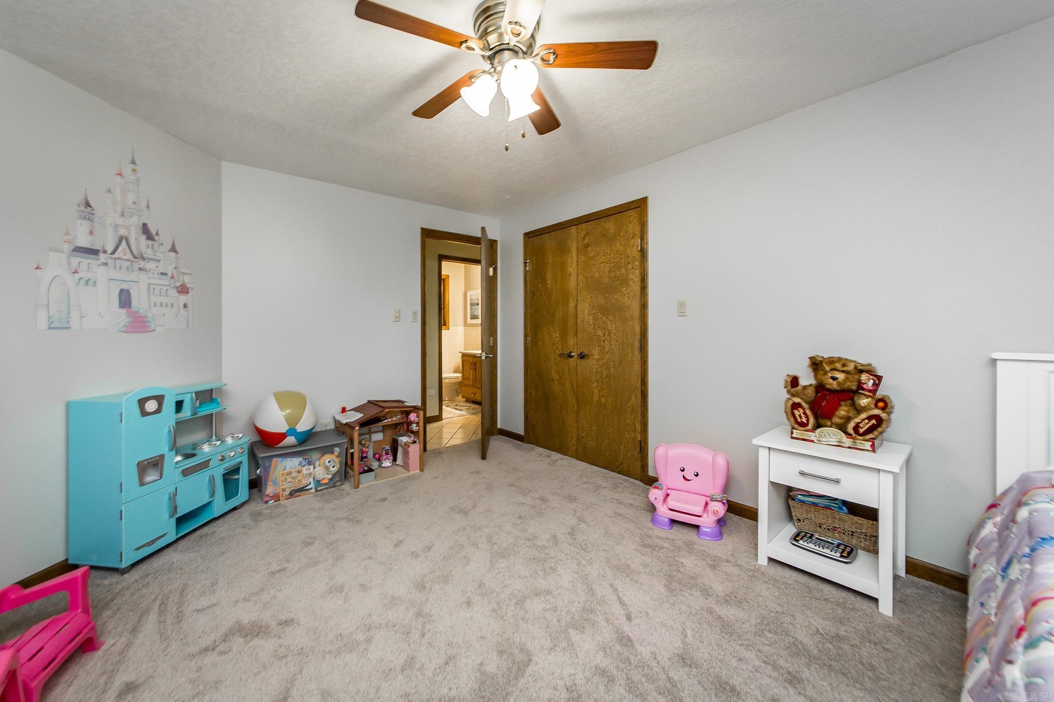 242 Snead  Fairfield Bay, AR