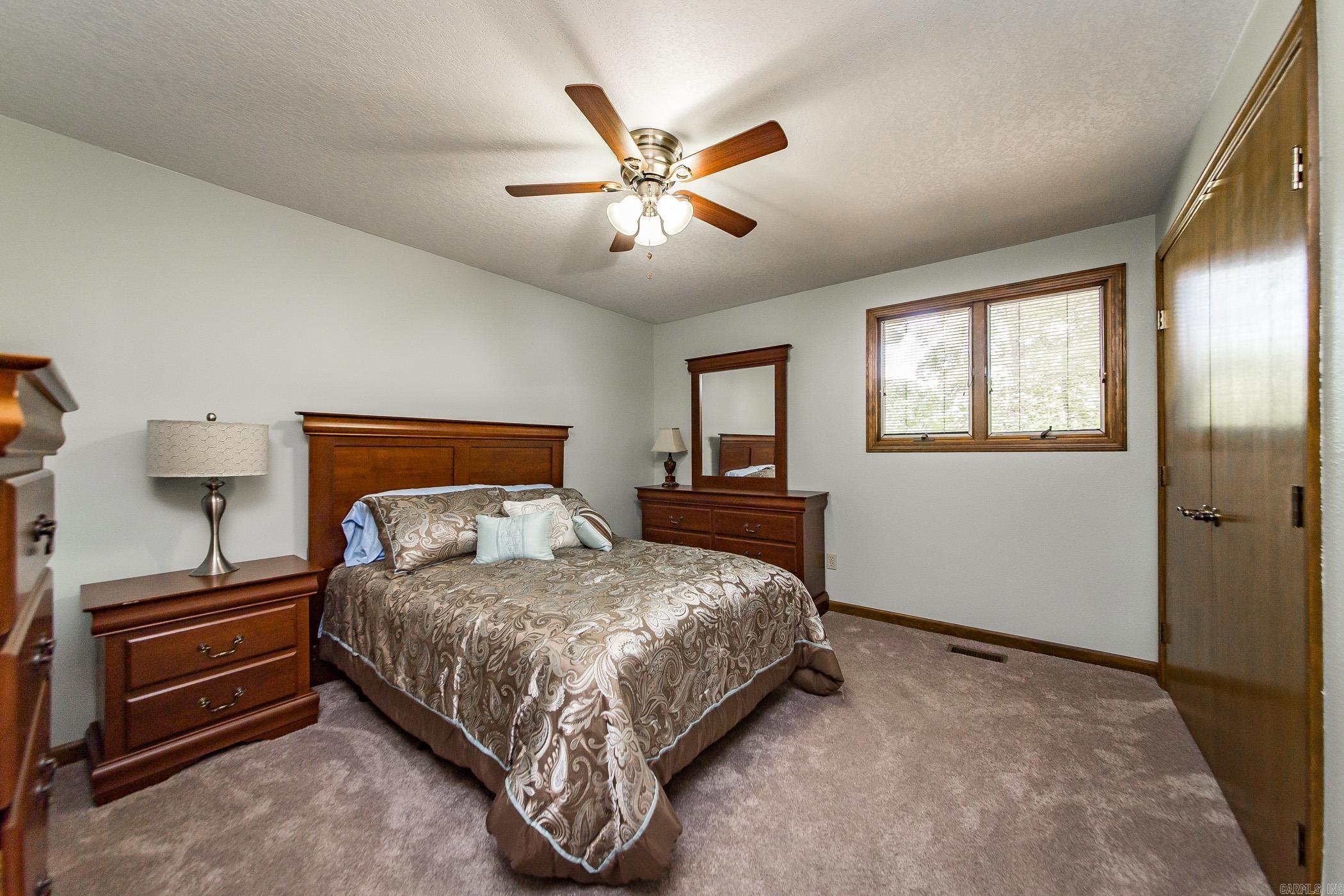 242 Snead  Fairfield Bay, AR