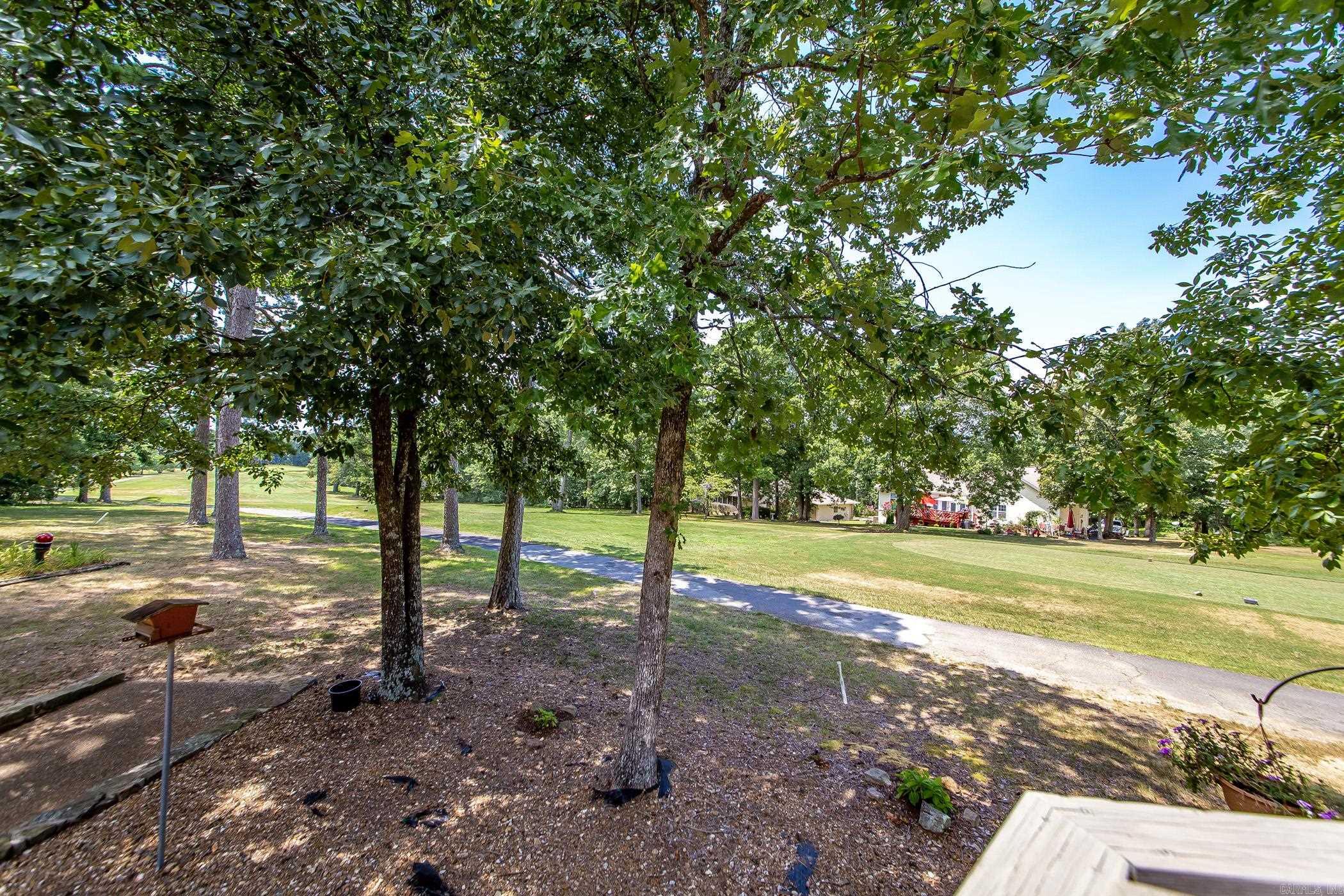 242 Snead  Fairfield Bay, AR
