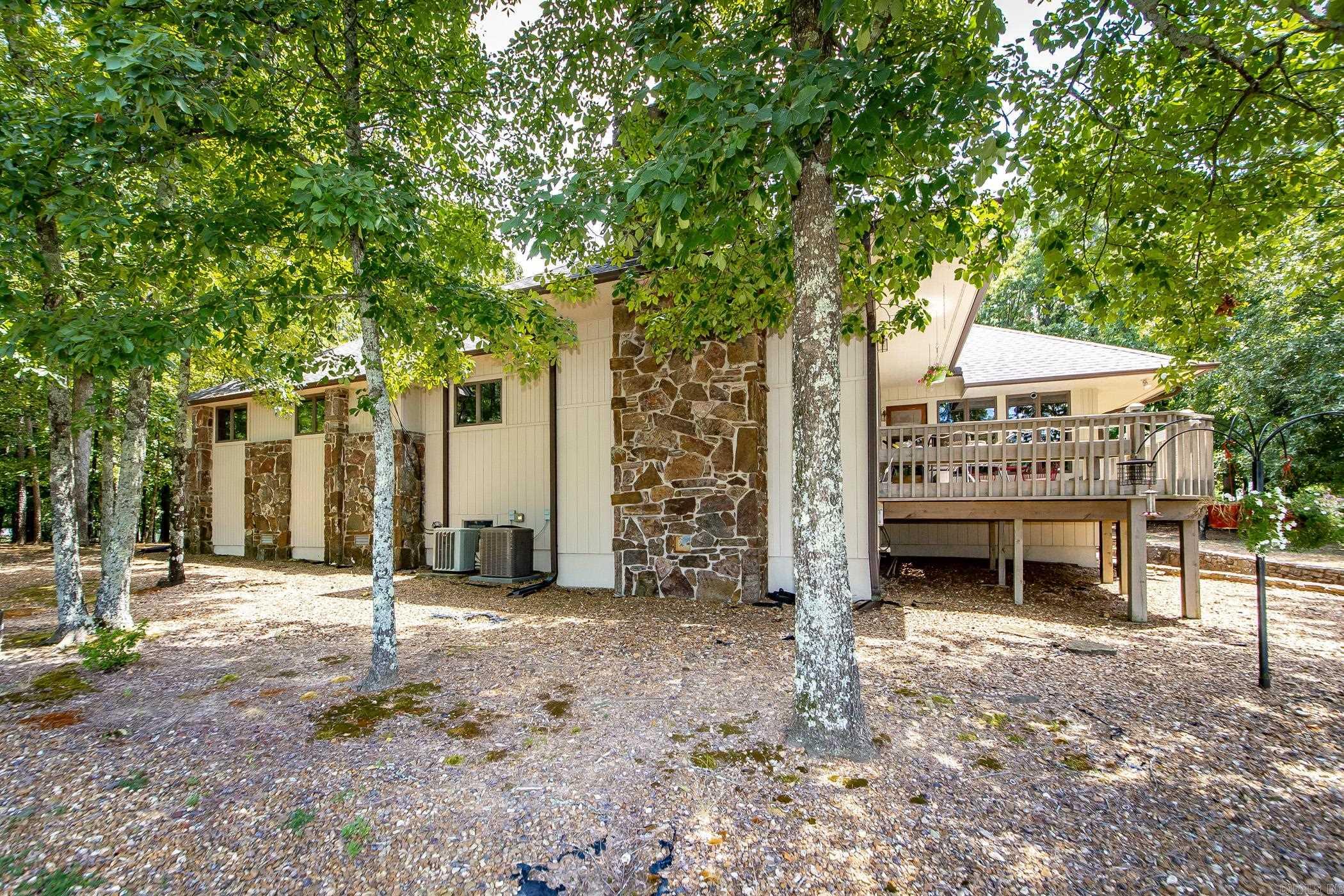 242 Snead  Fairfield Bay, AR