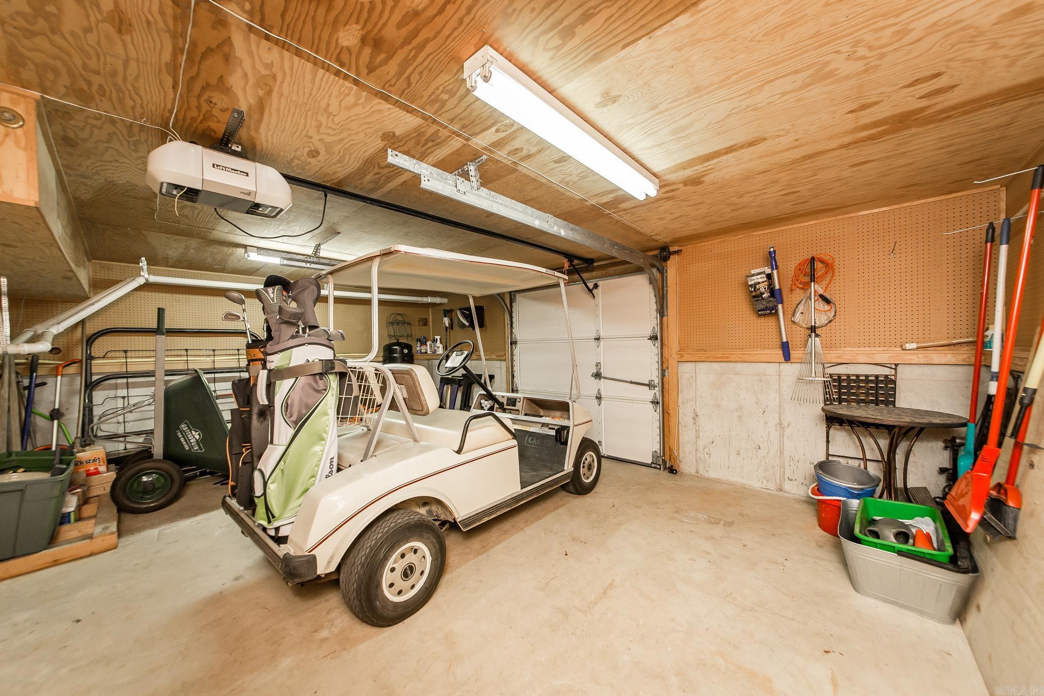 242 Snead  Fairfield Bay, AR