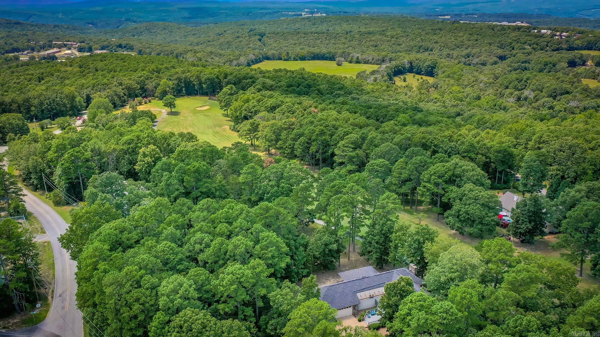 242 Snead  Fairfield Bay, AR
