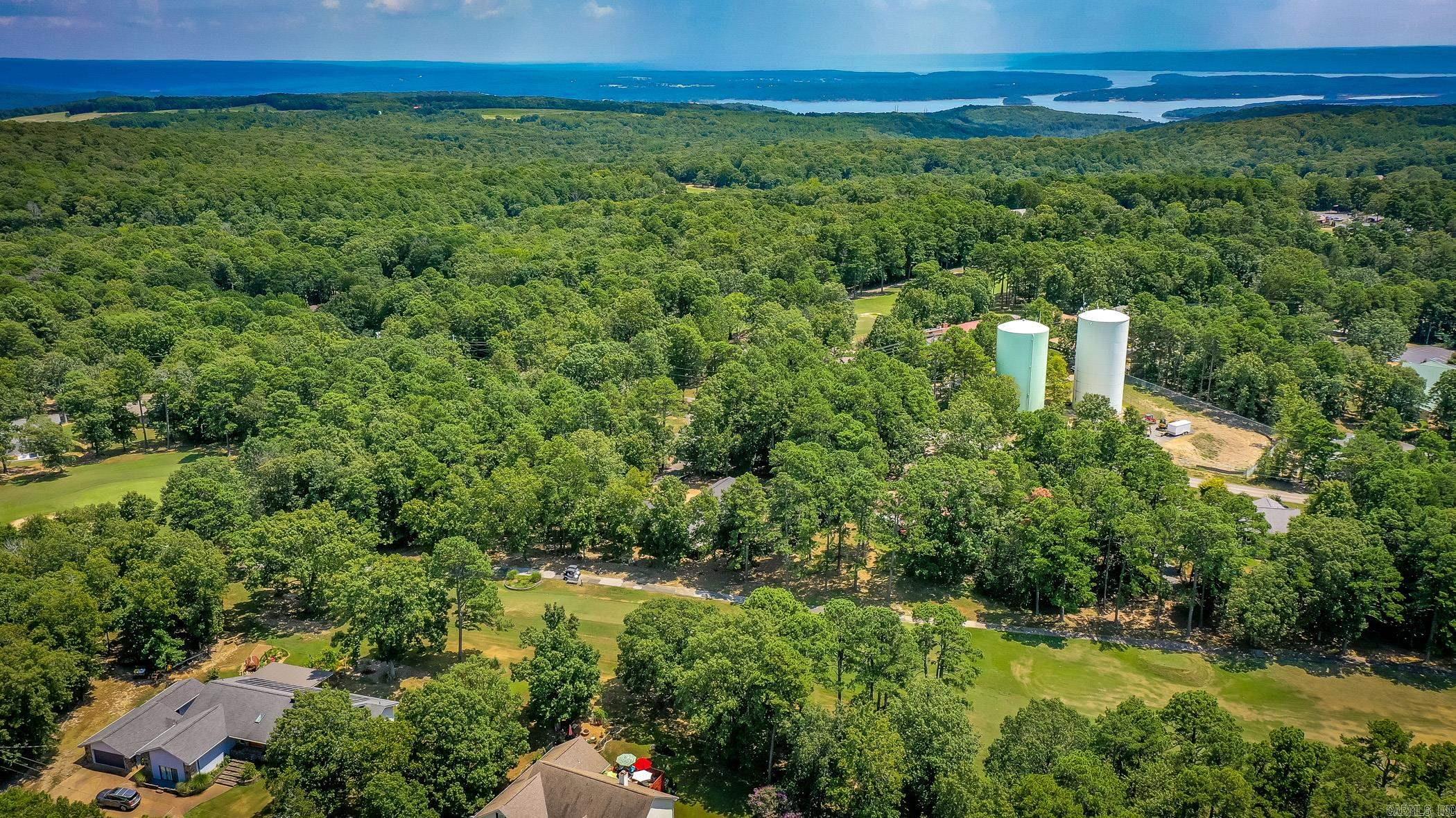 242 Snead  Fairfield Bay, AR