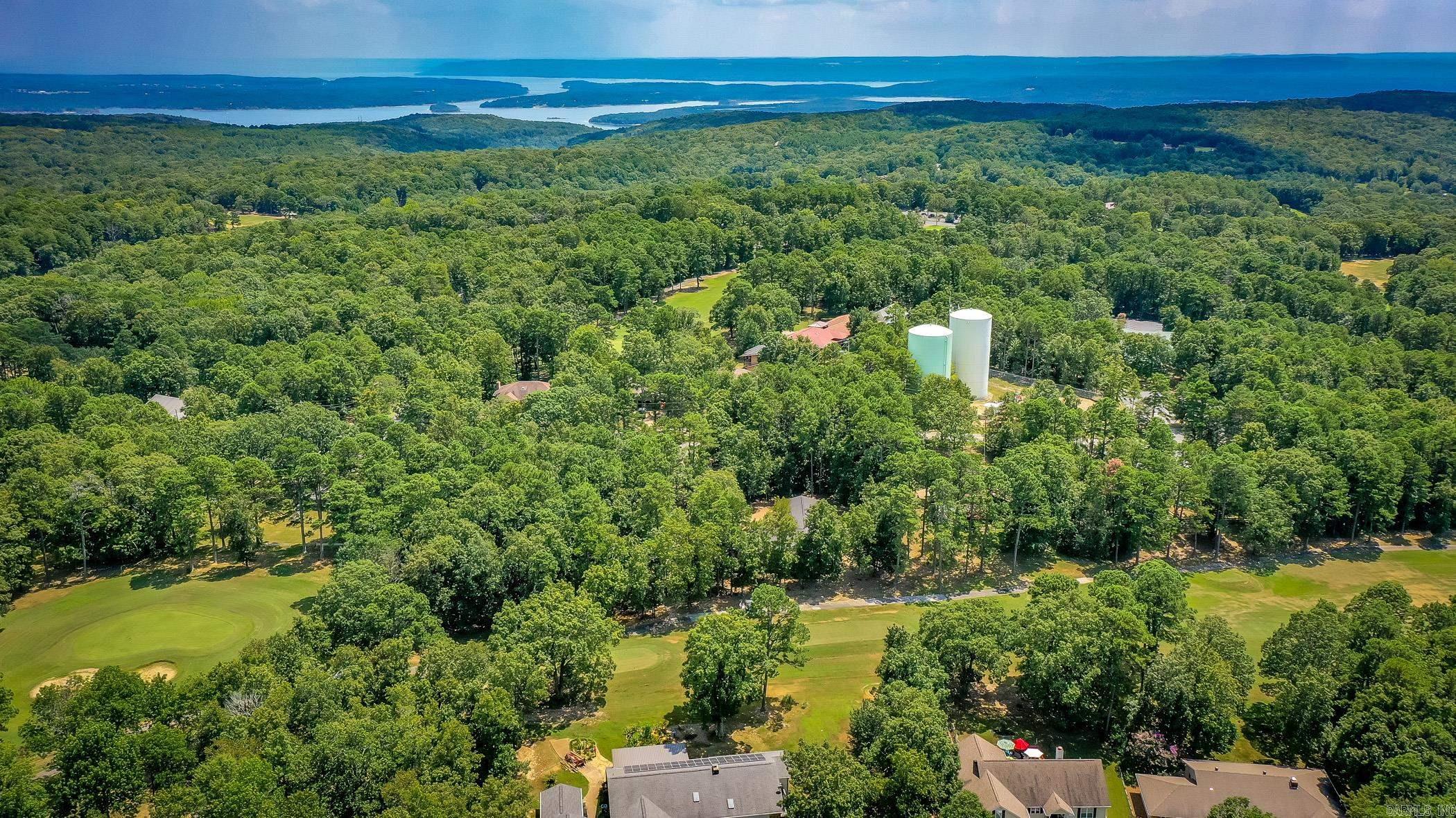 242 Snead  Fairfield Bay, AR