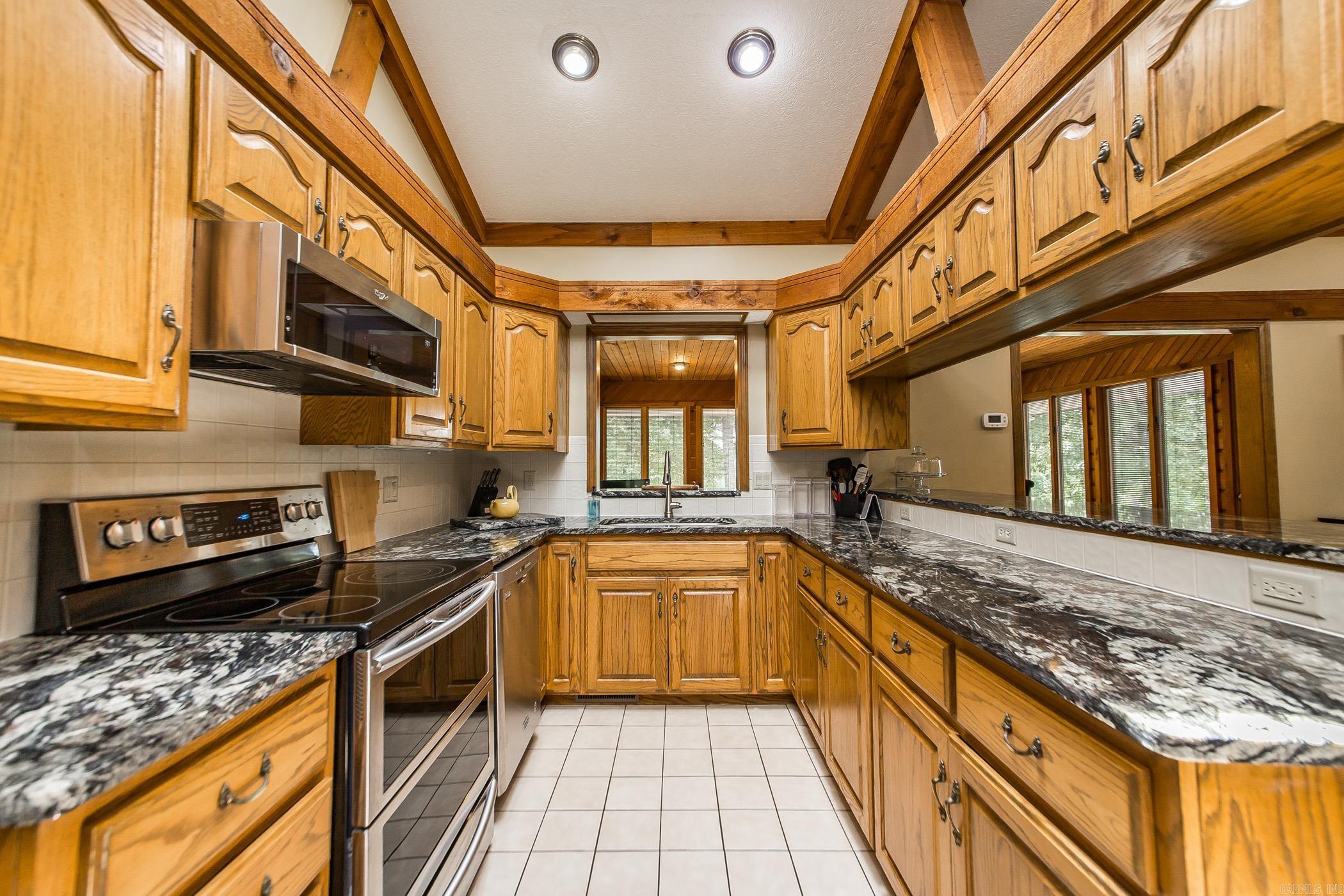 242 Snead  Fairfield Bay, AR