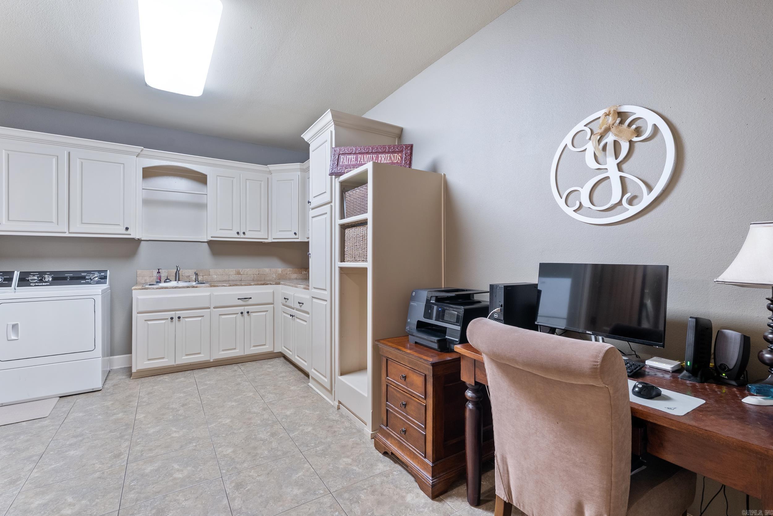 85 Confederate Woods  Cabot, AR