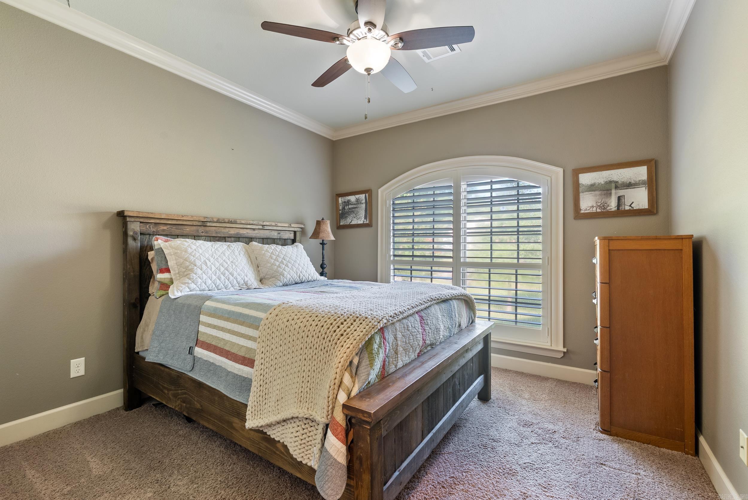 85 Confederate Woods  Cabot, AR