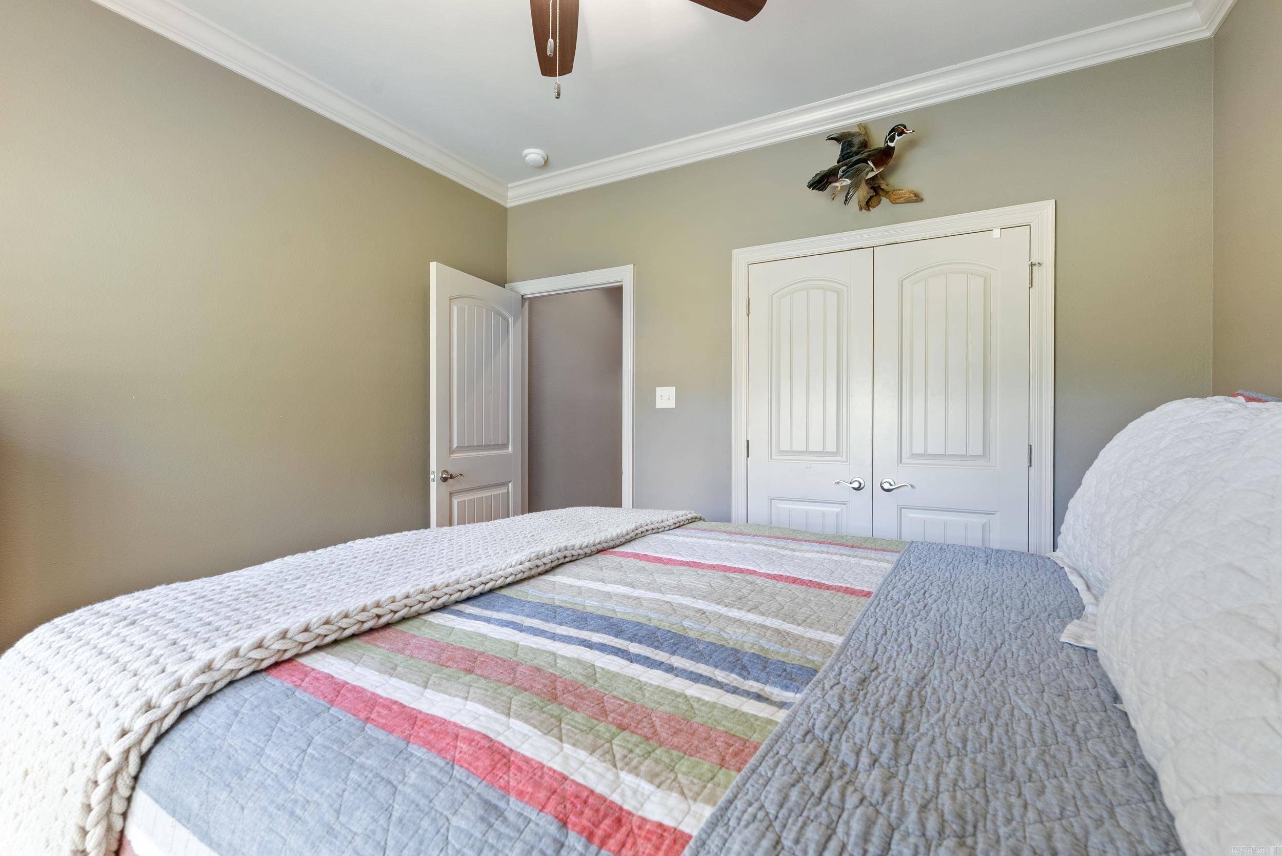 85 Confederate Woods  Cabot, AR