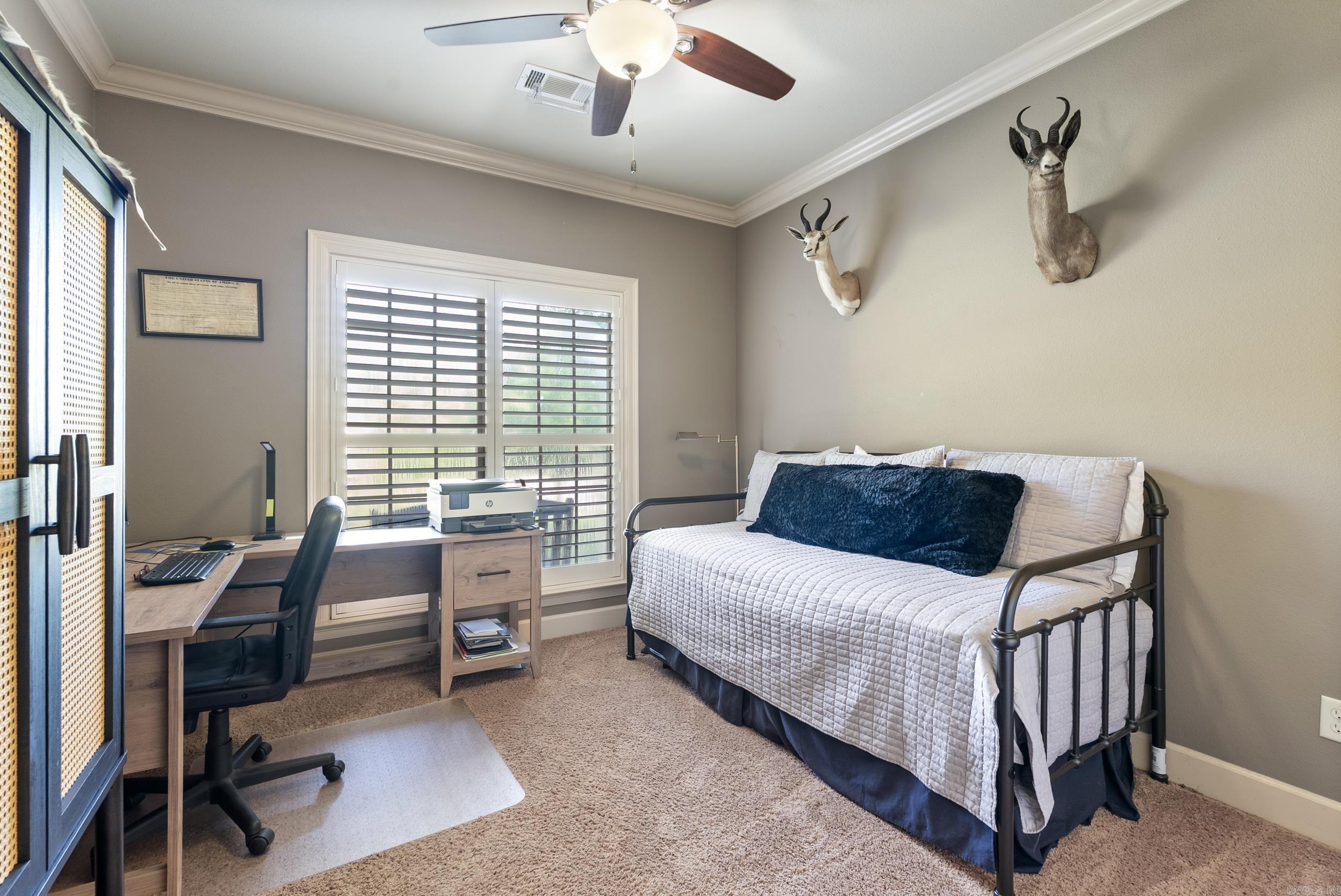 85 Confederate Woods  Cabot, AR