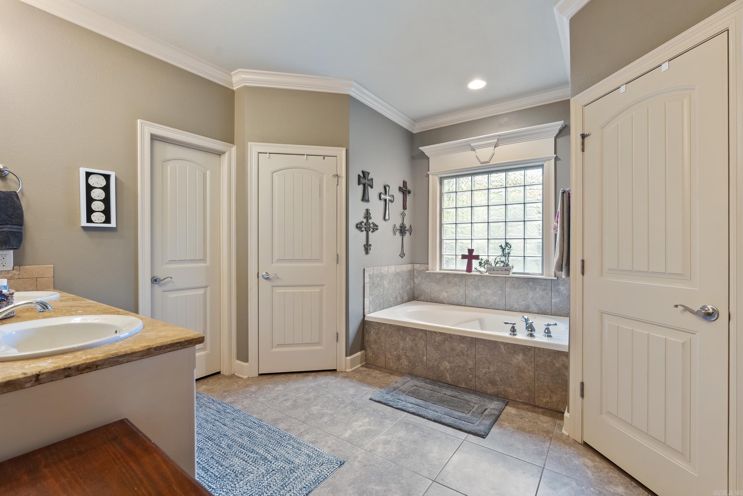 85 Confederate Woods  Cabot, AR