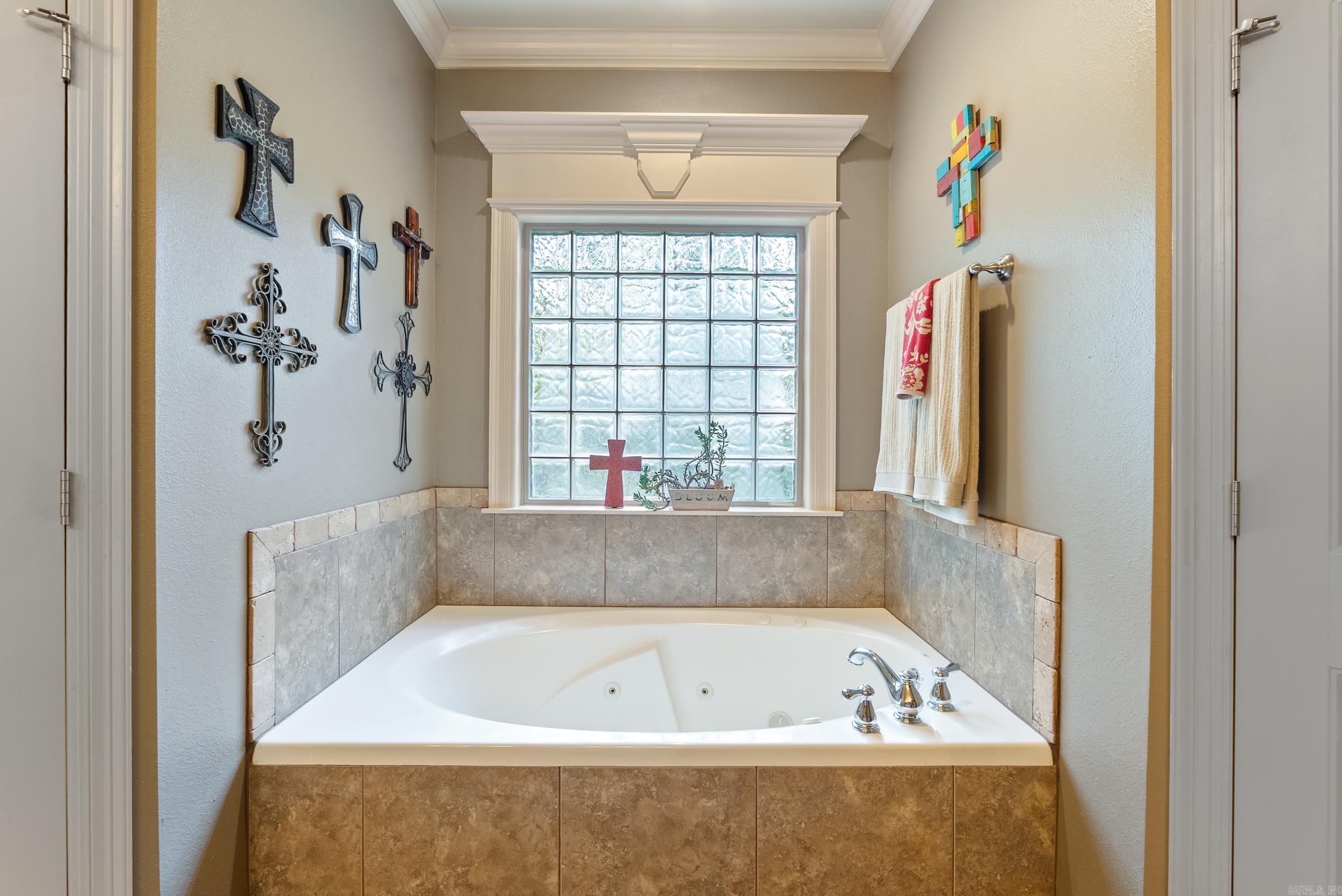 85 Confederate Woods  Cabot, AR