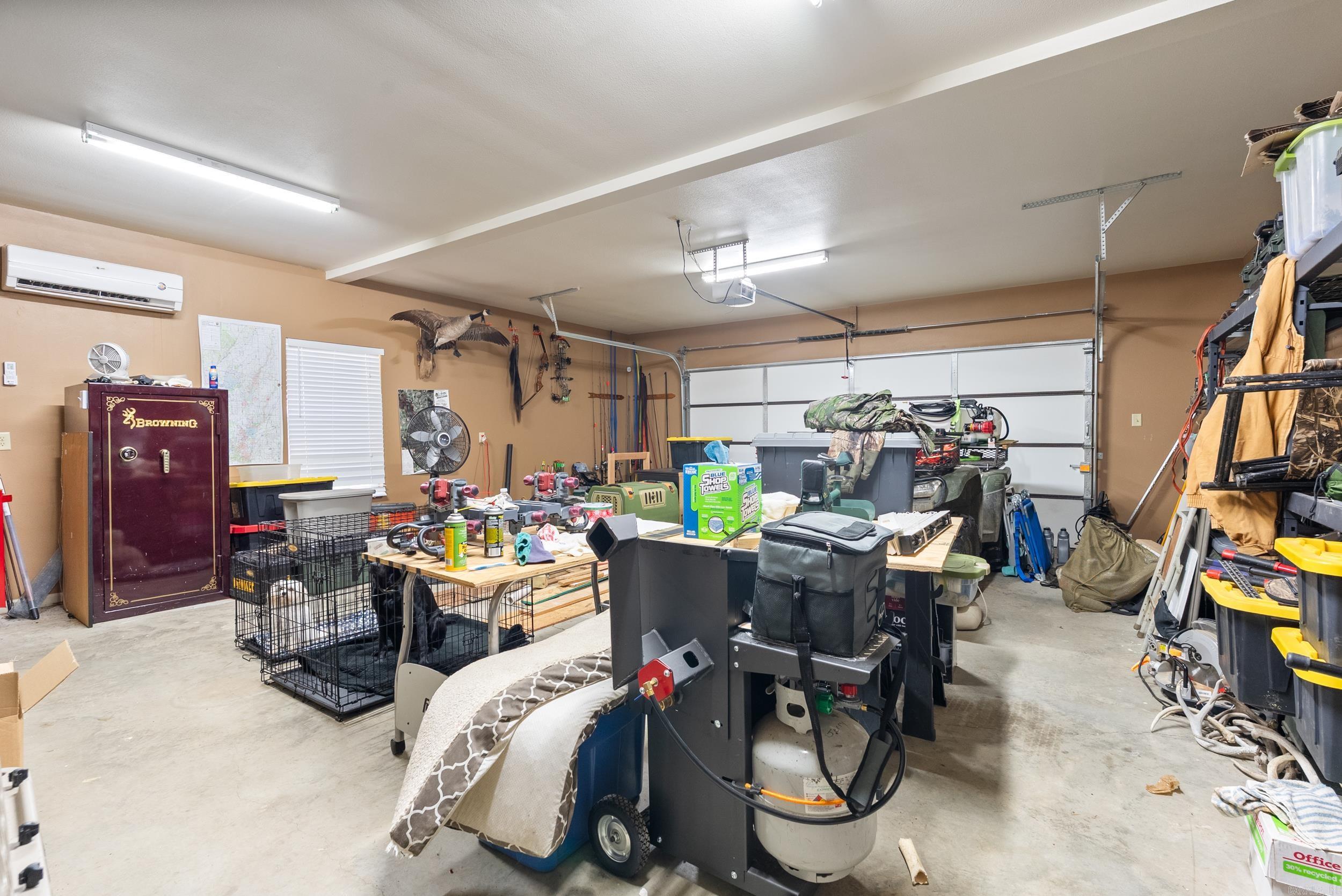 85 Confederate Woods  Cabot, AR