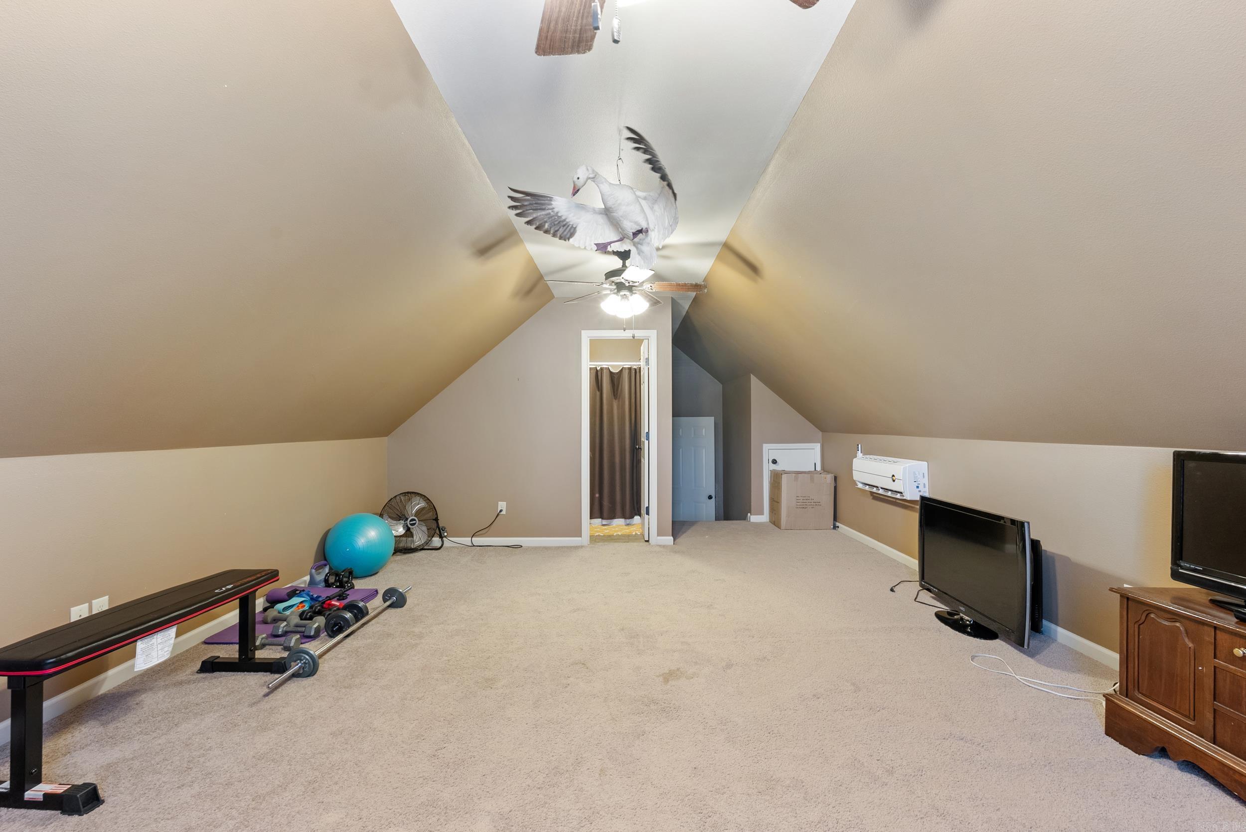 85 Confederate Woods  Cabot, AR