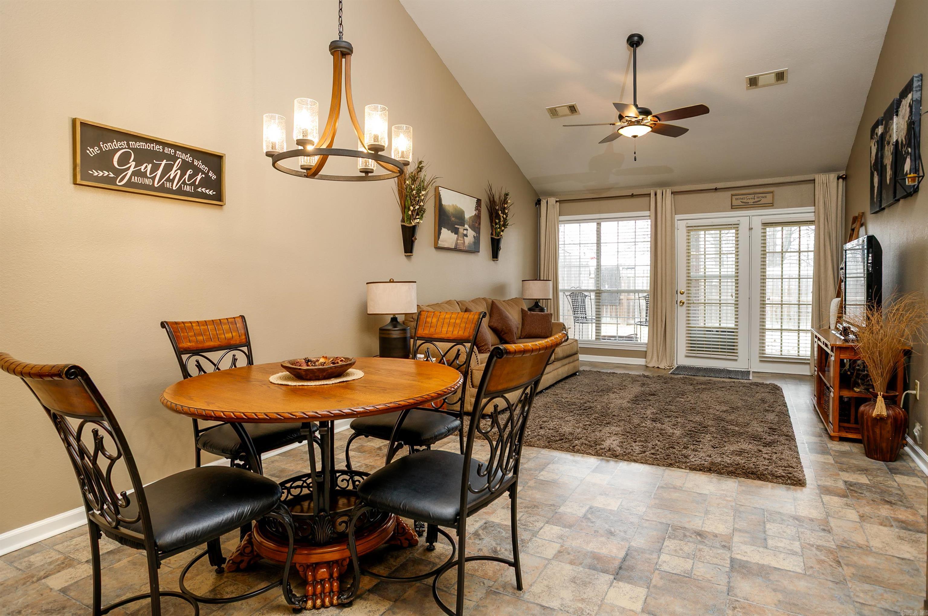 4511 Antosh Circle, Unit 2  Jonesboro, AR