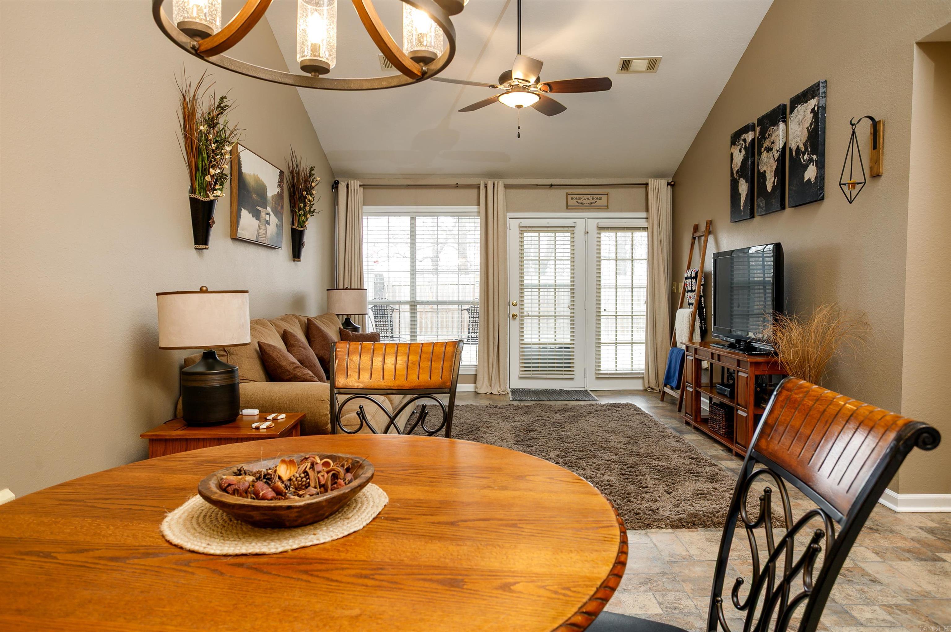 4511 Antosh Circle, Unit 2  Jonesboro, AR