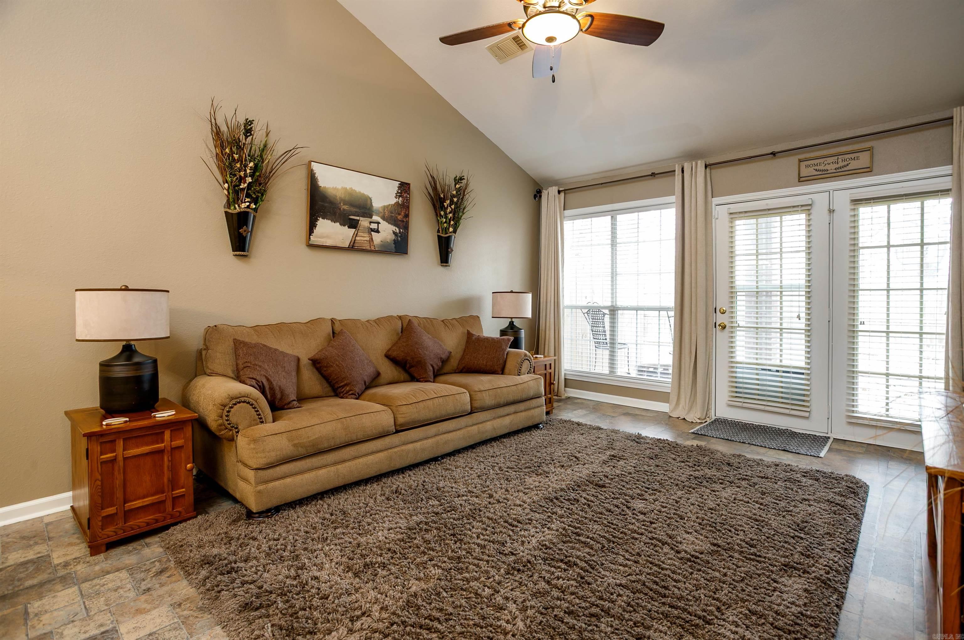 4511 Antosh Circle, Unit 2  Jonesboro, AR