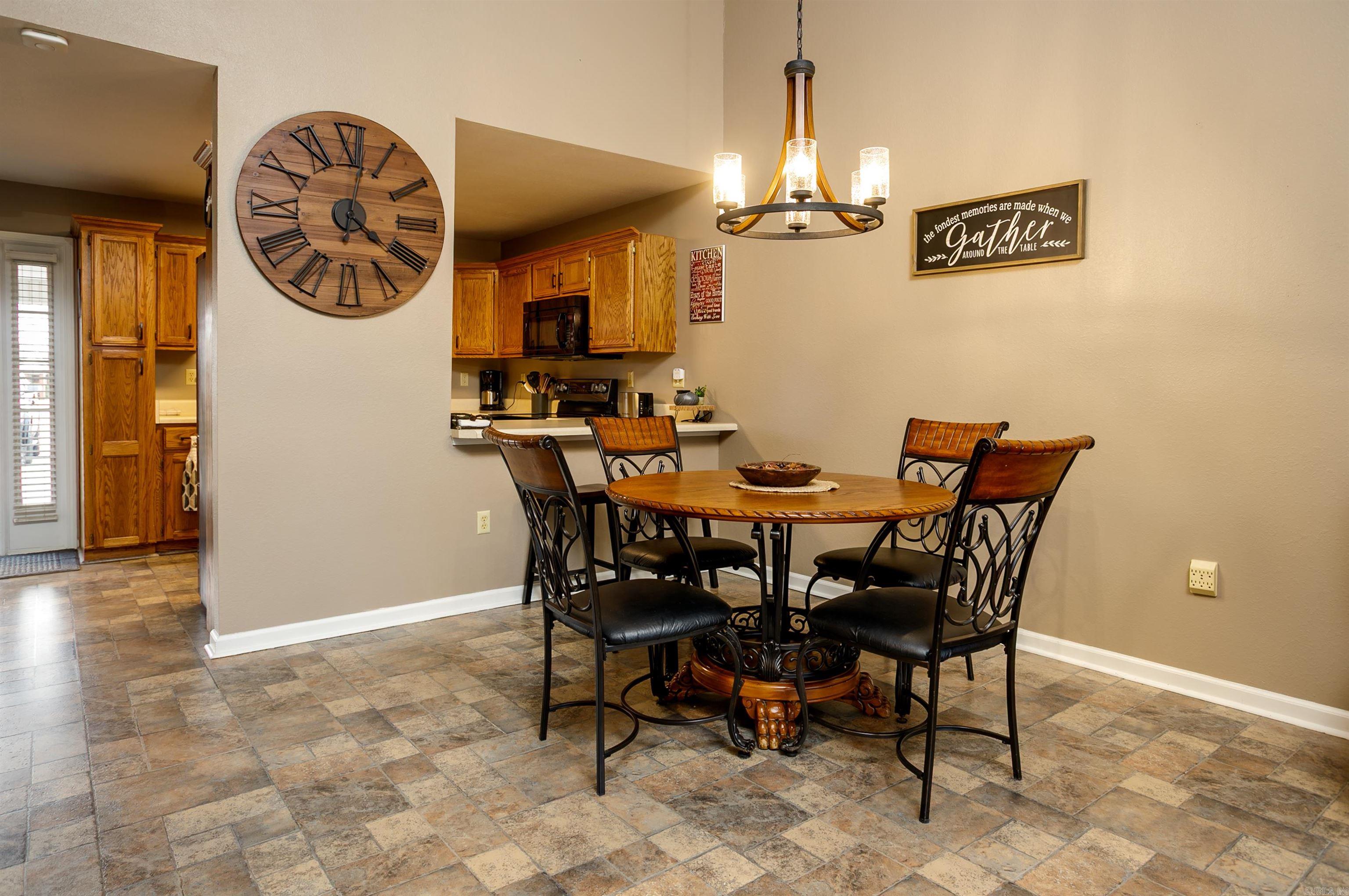 4511 Antosh Circle, Unit 2  Jonesboro, AR