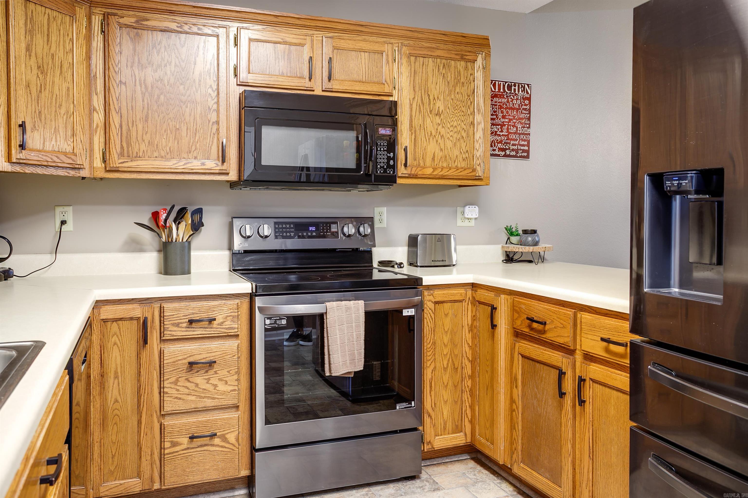 4511 Antosh Circle, Unit 2  Jonesboro, AR