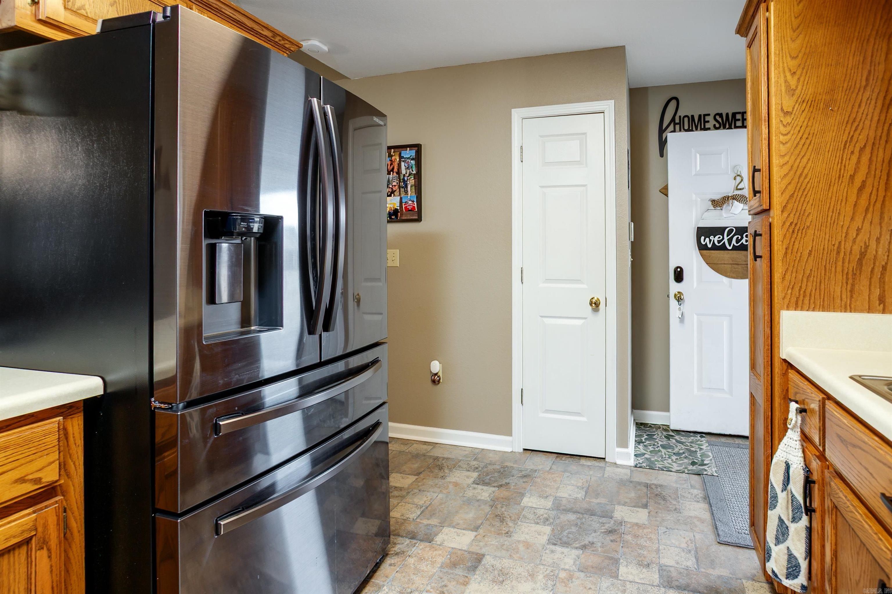 4511 Antosh Circle, Unit 2  Jonesboro, AR