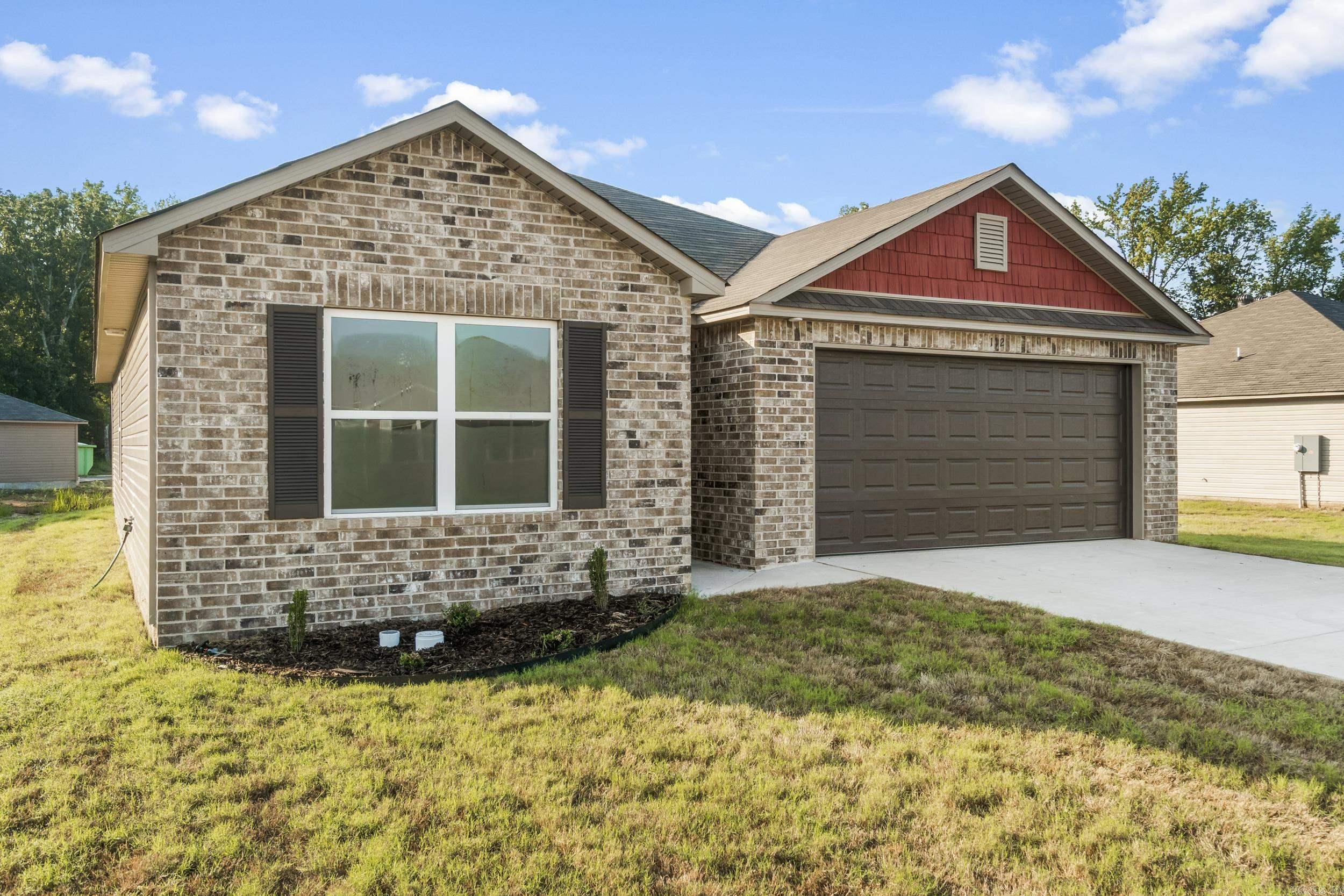 112 Terrence Drive