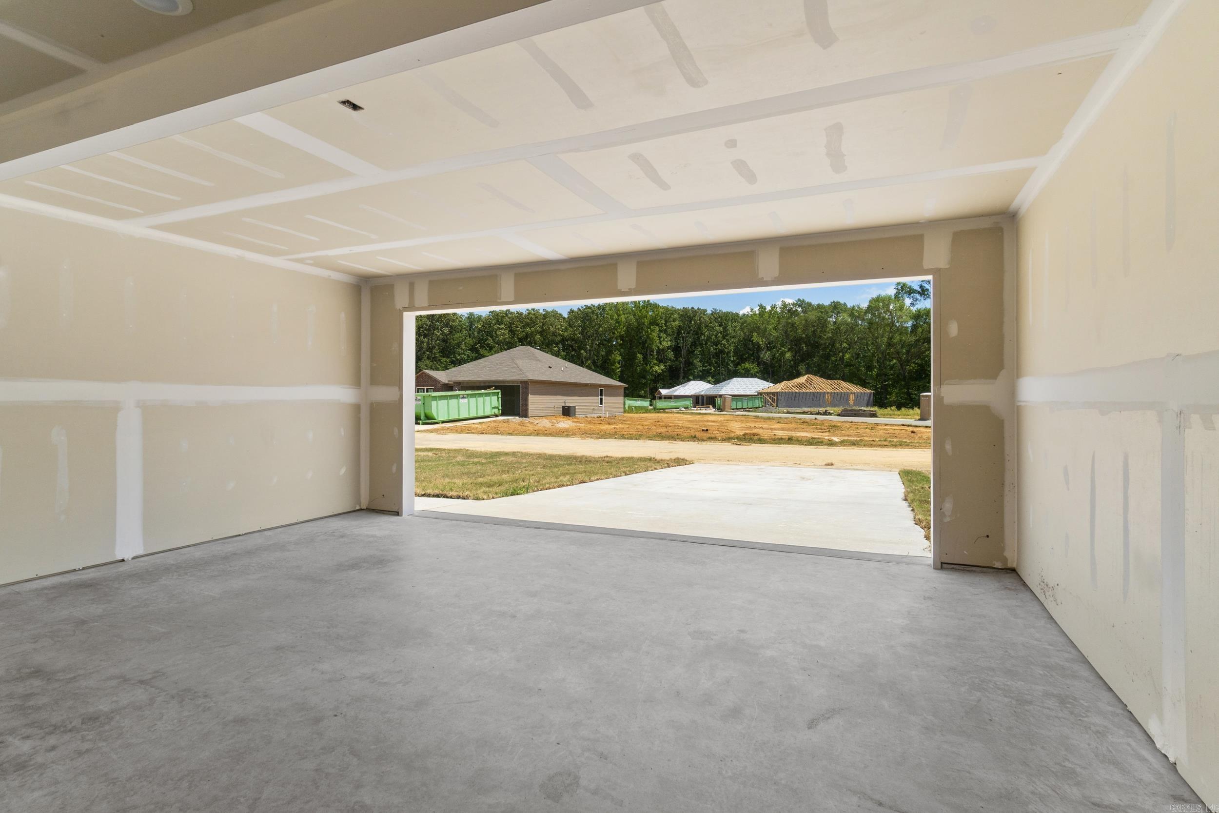 115 Terrence Lot 2 Block 0 Beebe, AR