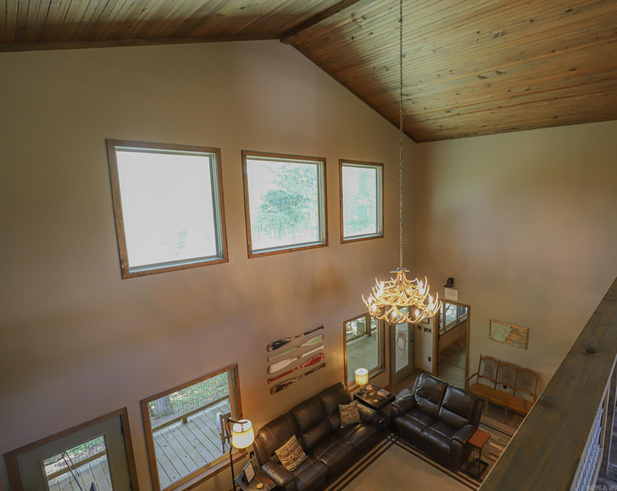 79 Kevins  Amity, AR