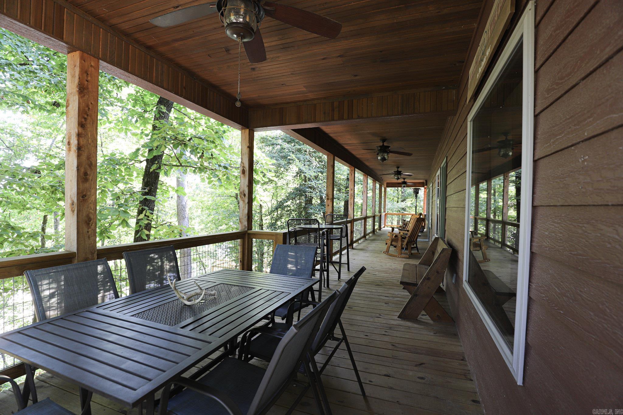 79 Kevins  Amity, AR