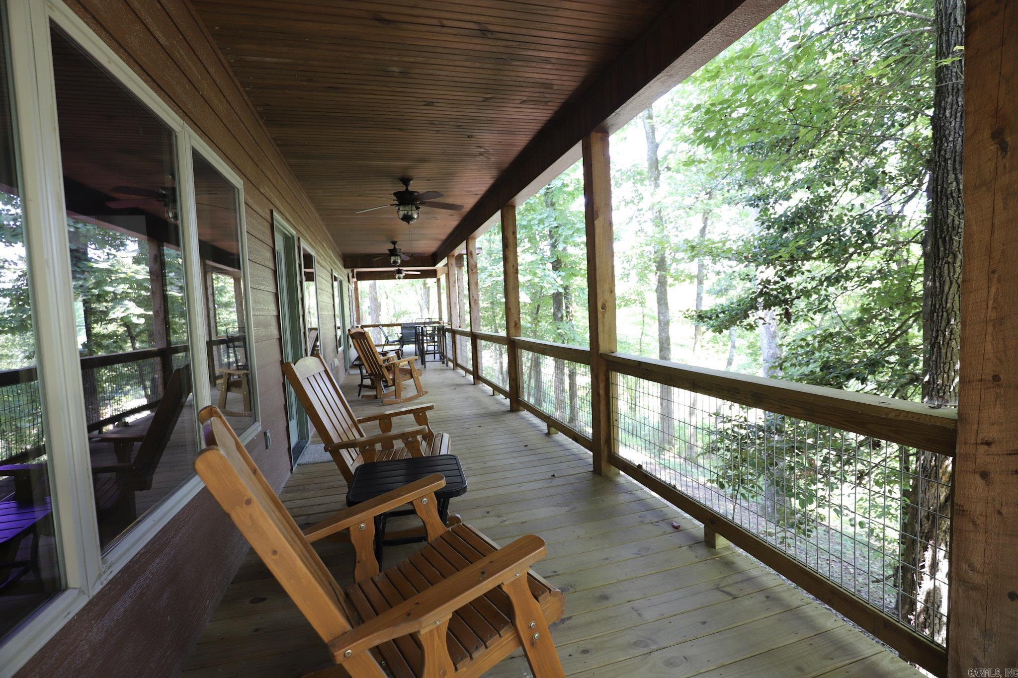 79 Kevins  Amity, AR