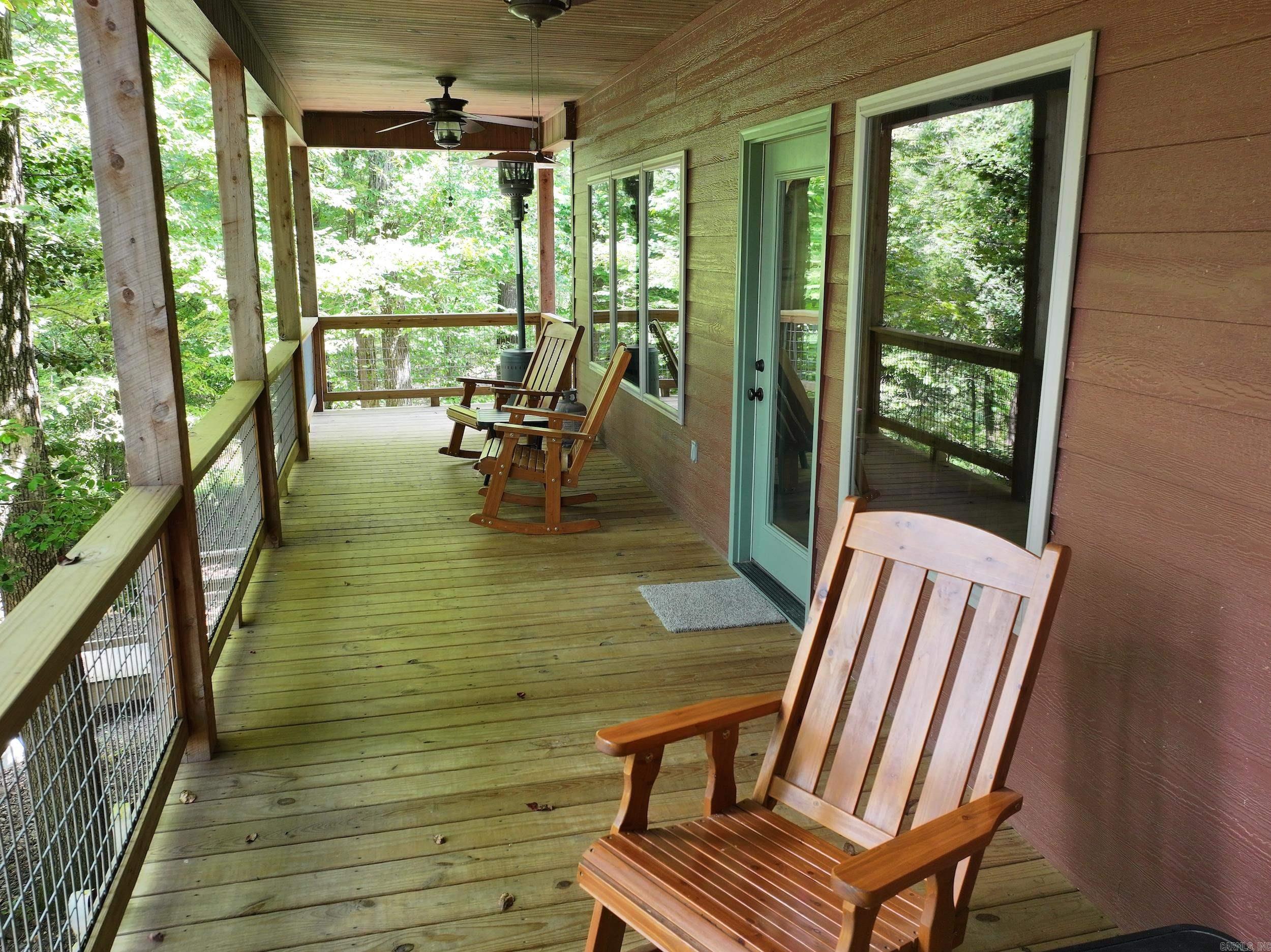 79 Kevins  Amity, AR
