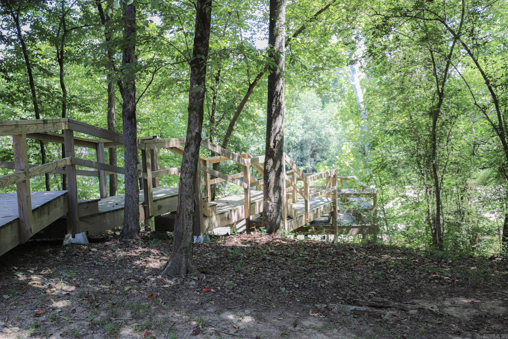 79 Kevins  Amity, AR