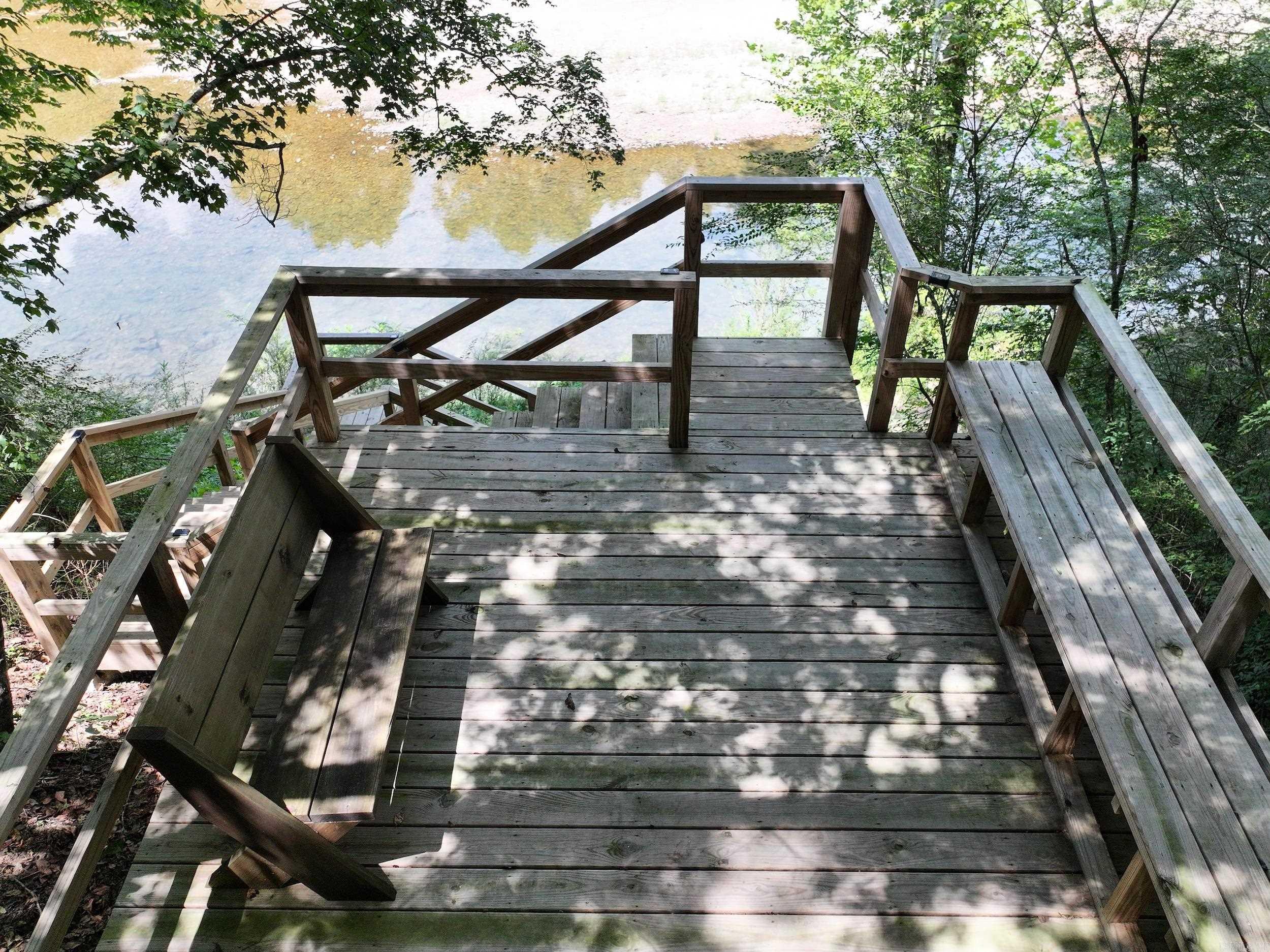 79 Kevins  Amity, AR
