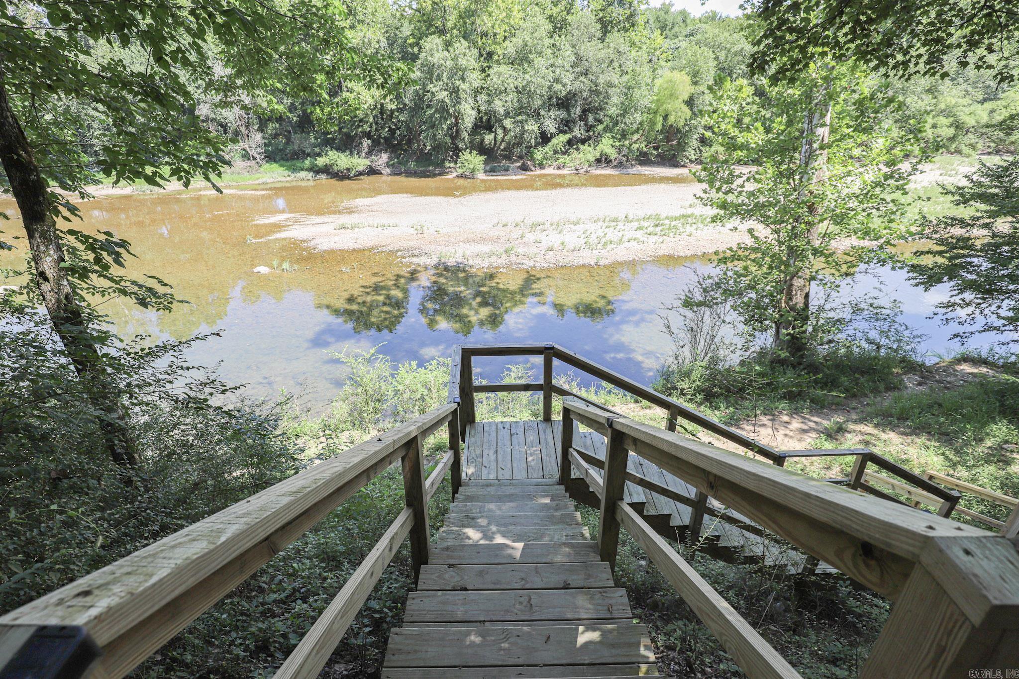 79 Kevins  Amity, AR