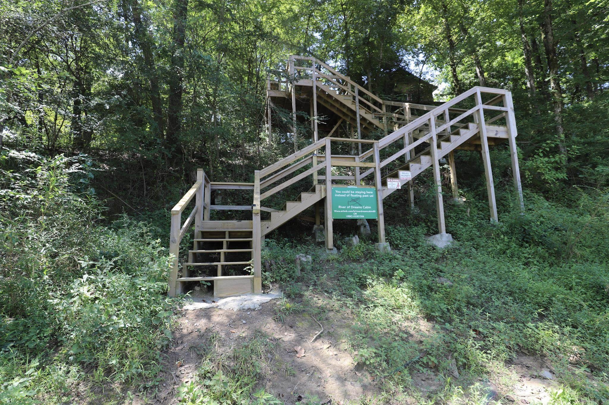 79 Kevins  Amity, AR