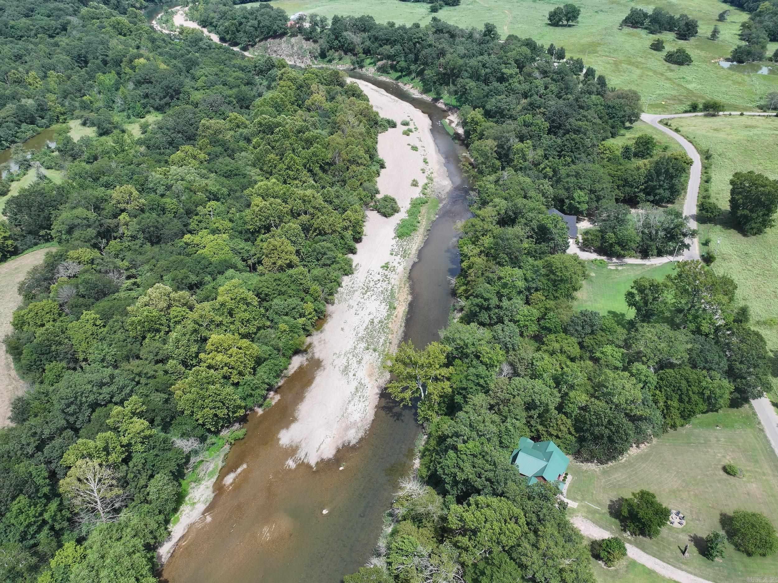 79 Kevins  Amity, AR