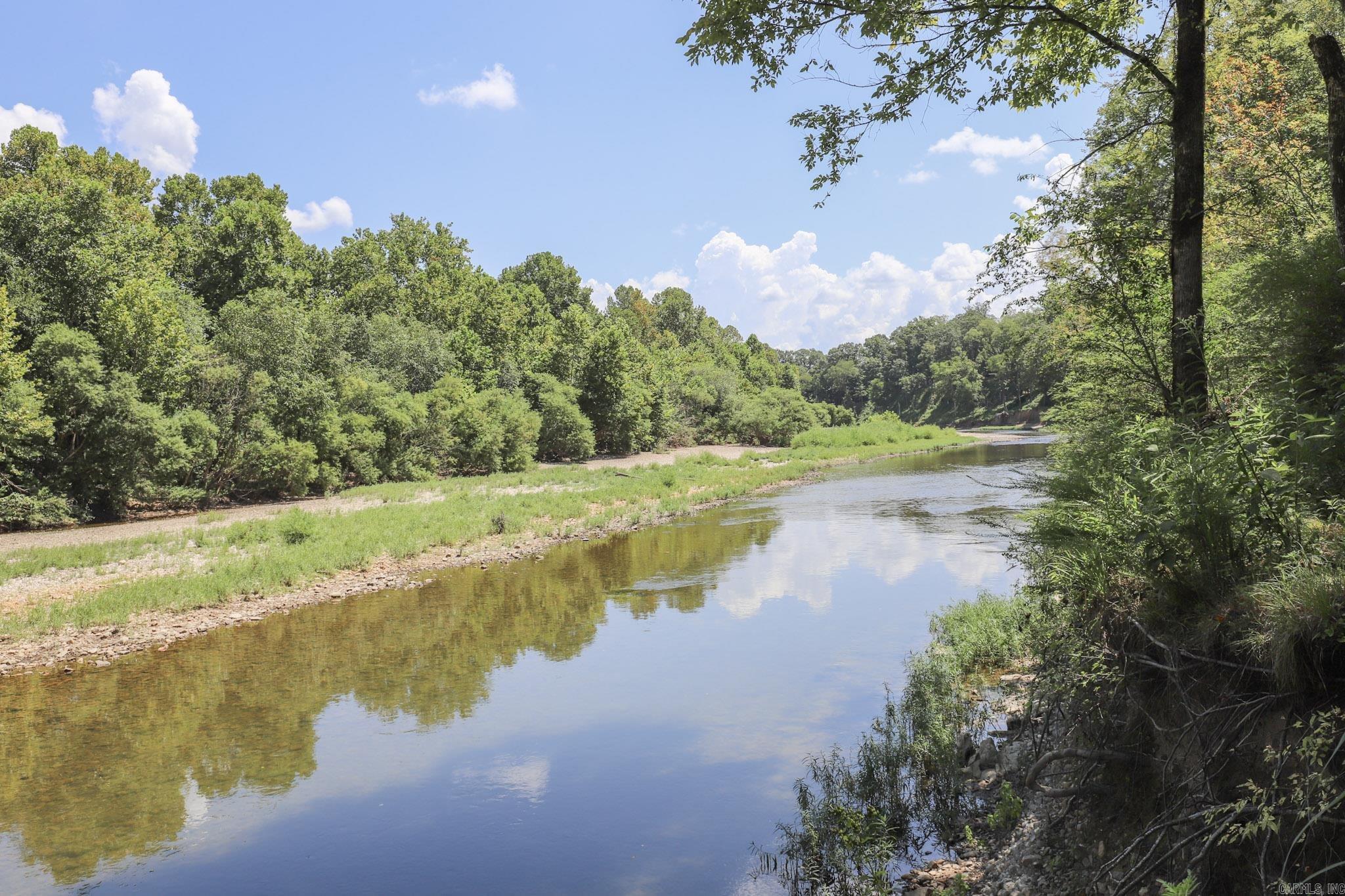 79 Kevins  Amity, AR