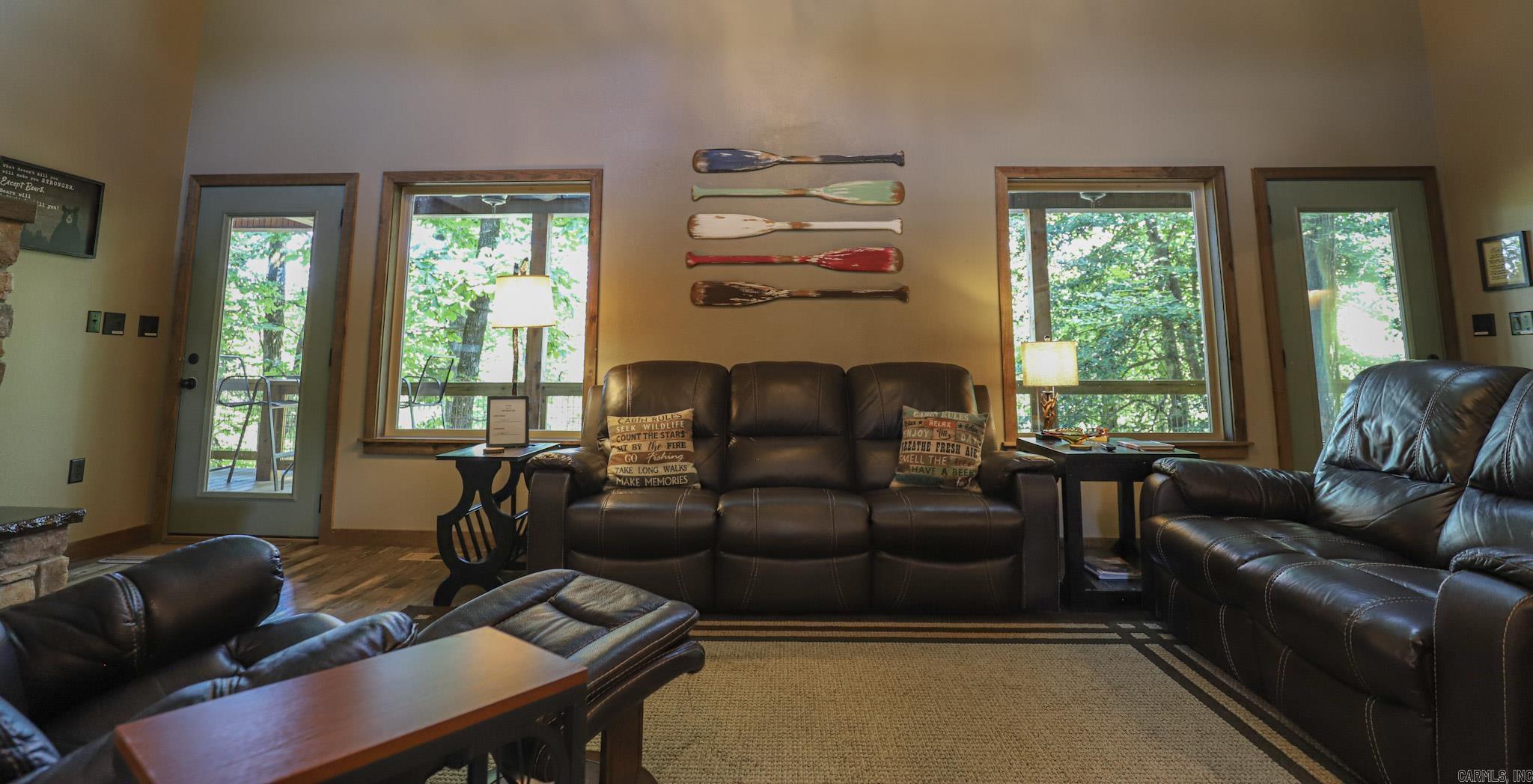 79 Kevins  Amity, AR