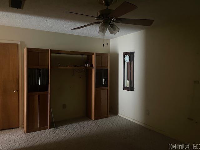 609 S Wood  Stuttgart, AR
