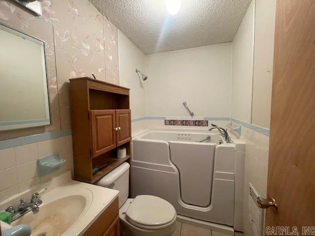 609 S Wood  Stuttgart, AR