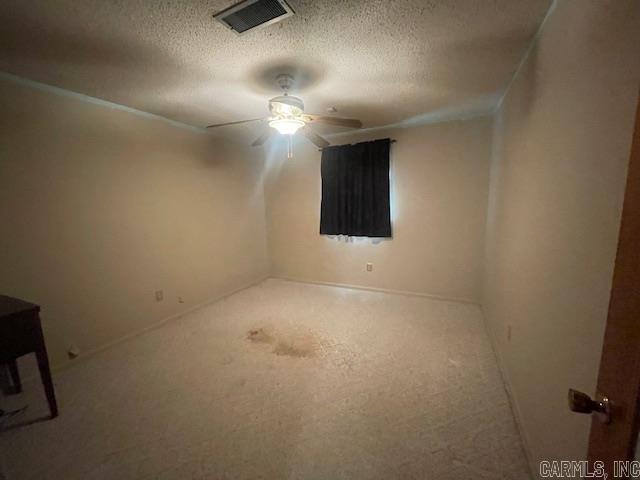 609 S Wood  Stuttgart, AR