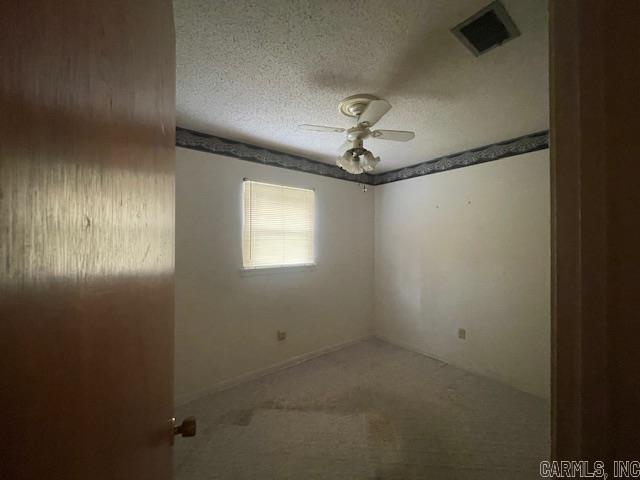 609 S Wood  Stuttgart, AR