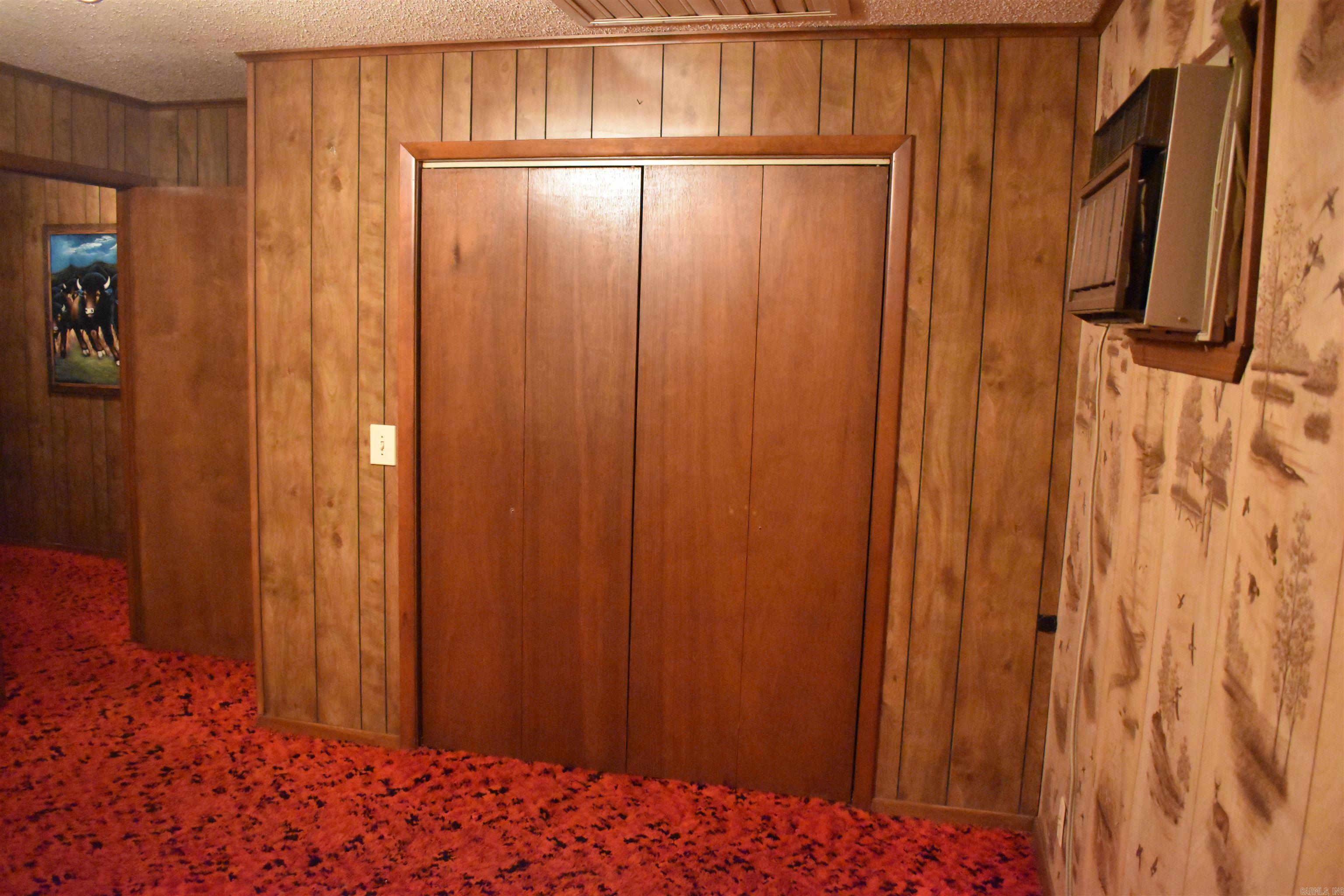 26723 Highway 80  Danville, AR