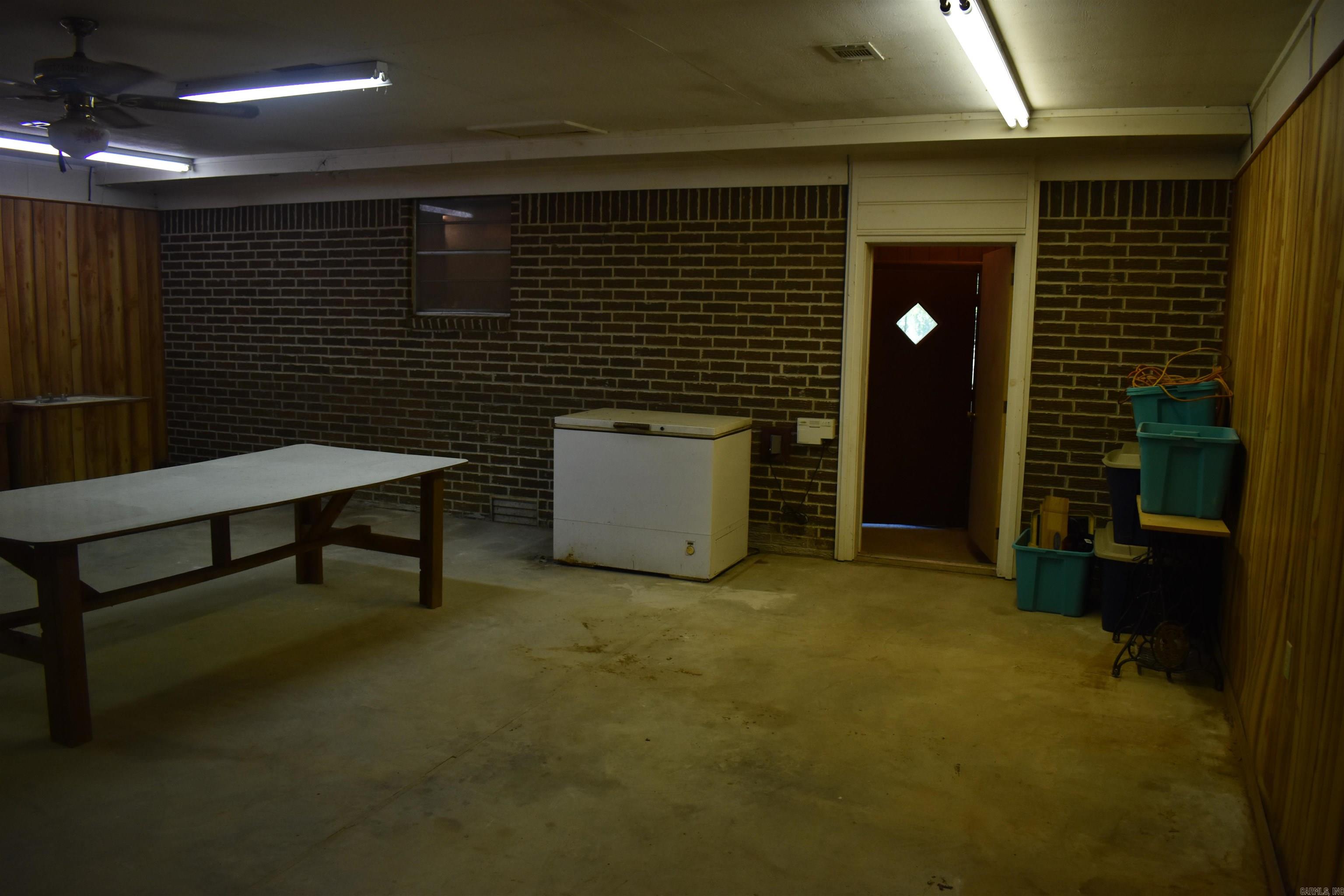 26723 Highway 80  Danville, AR