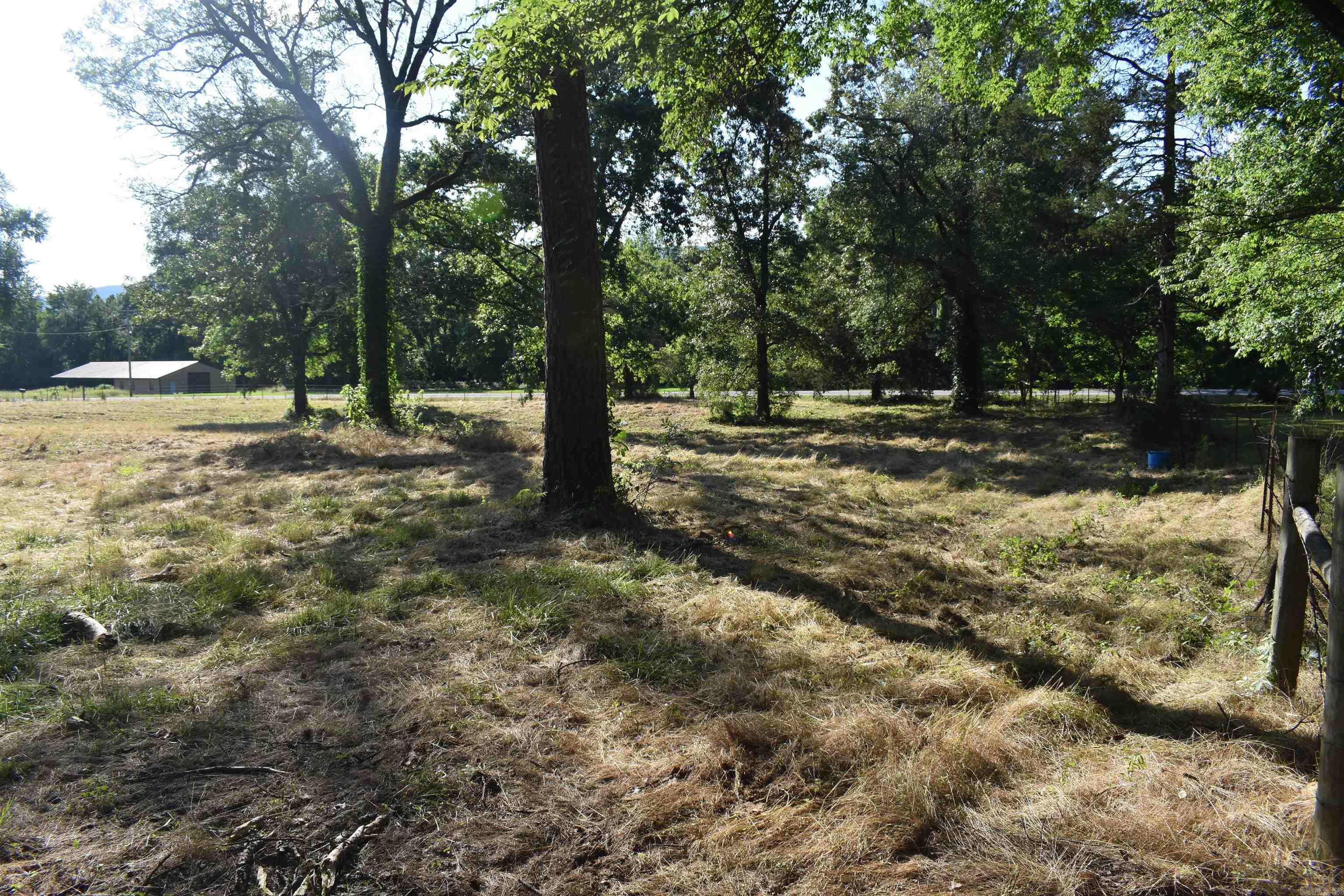 26723 Highway 80  Danville, AR