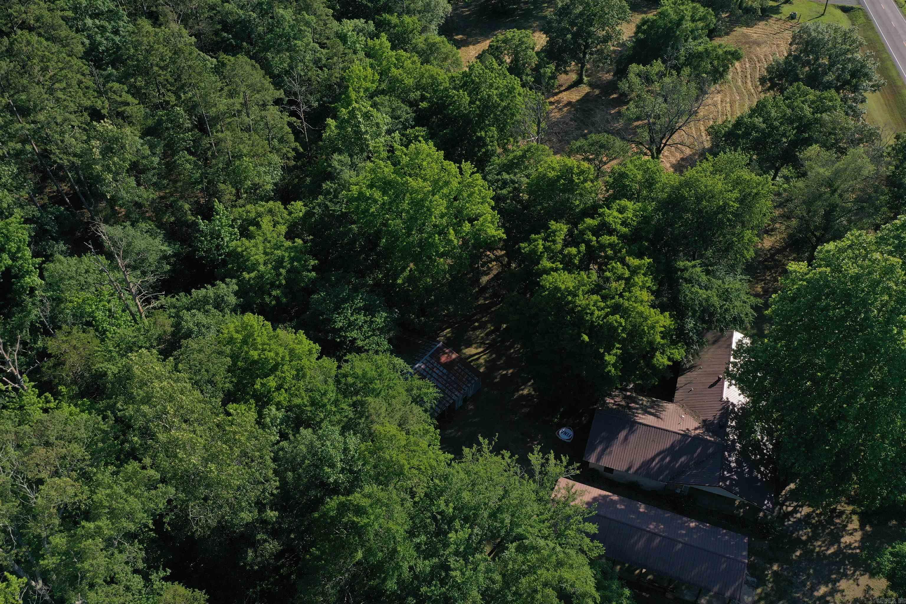 26723 Highway 80  Danville, AR