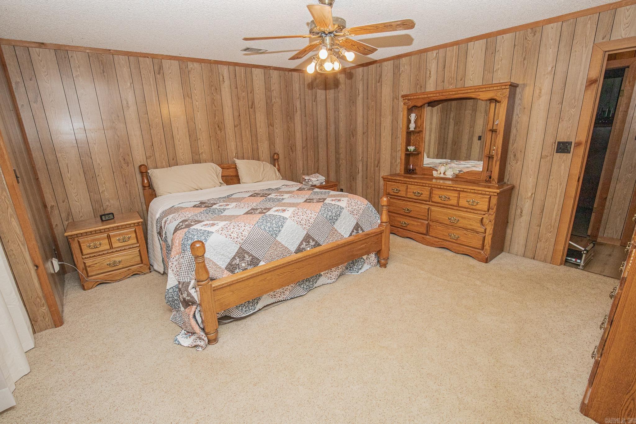 379 Grant County Rd 167077 Sheridan, AR 72150